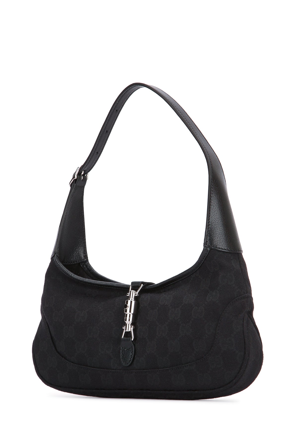 Gucci Women Hbg Jackie 1961 GUCCI