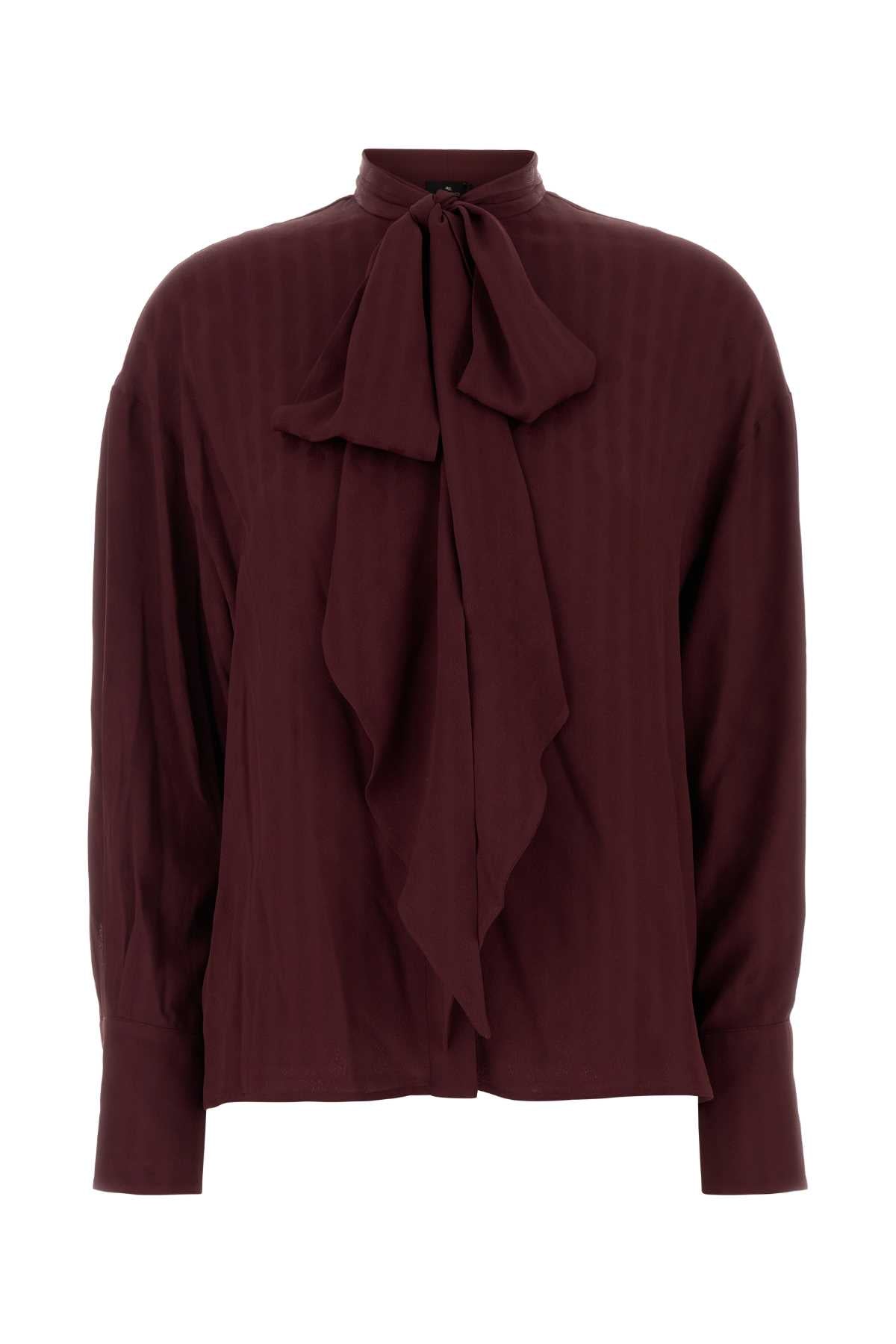 Etro Women Shirt ETRO