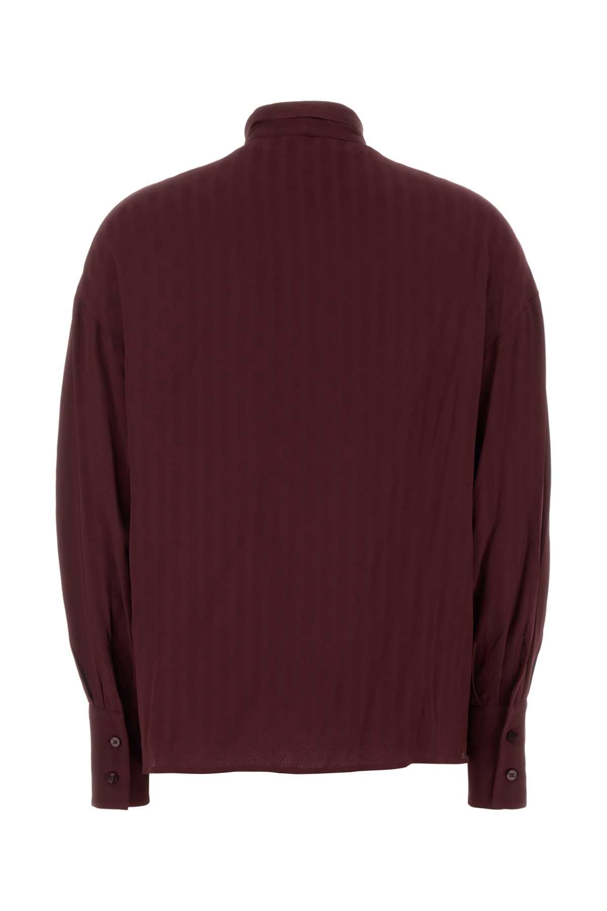 Etro Women Shirt ETRO