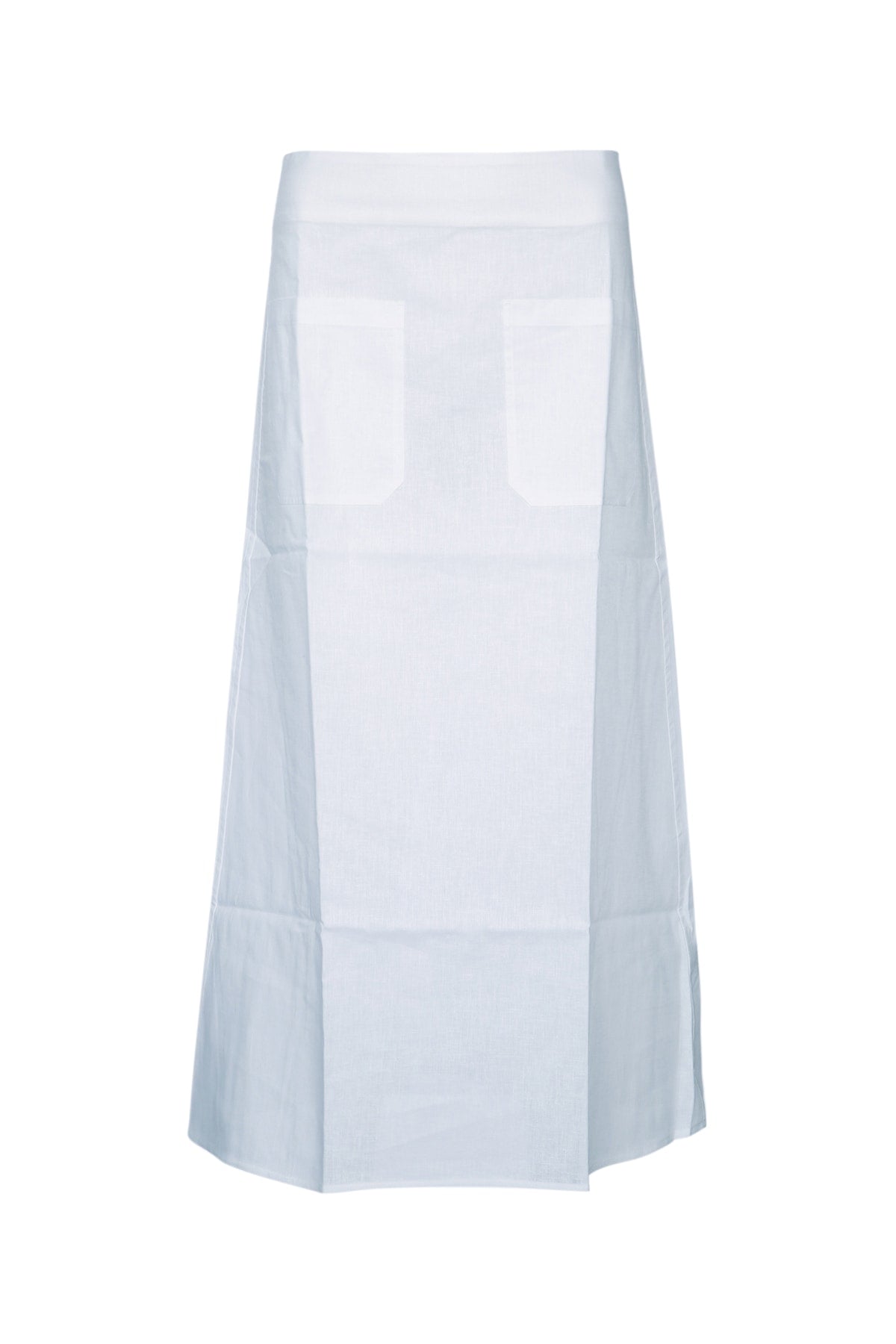 Toteme Women Waist Skirt TOTEME