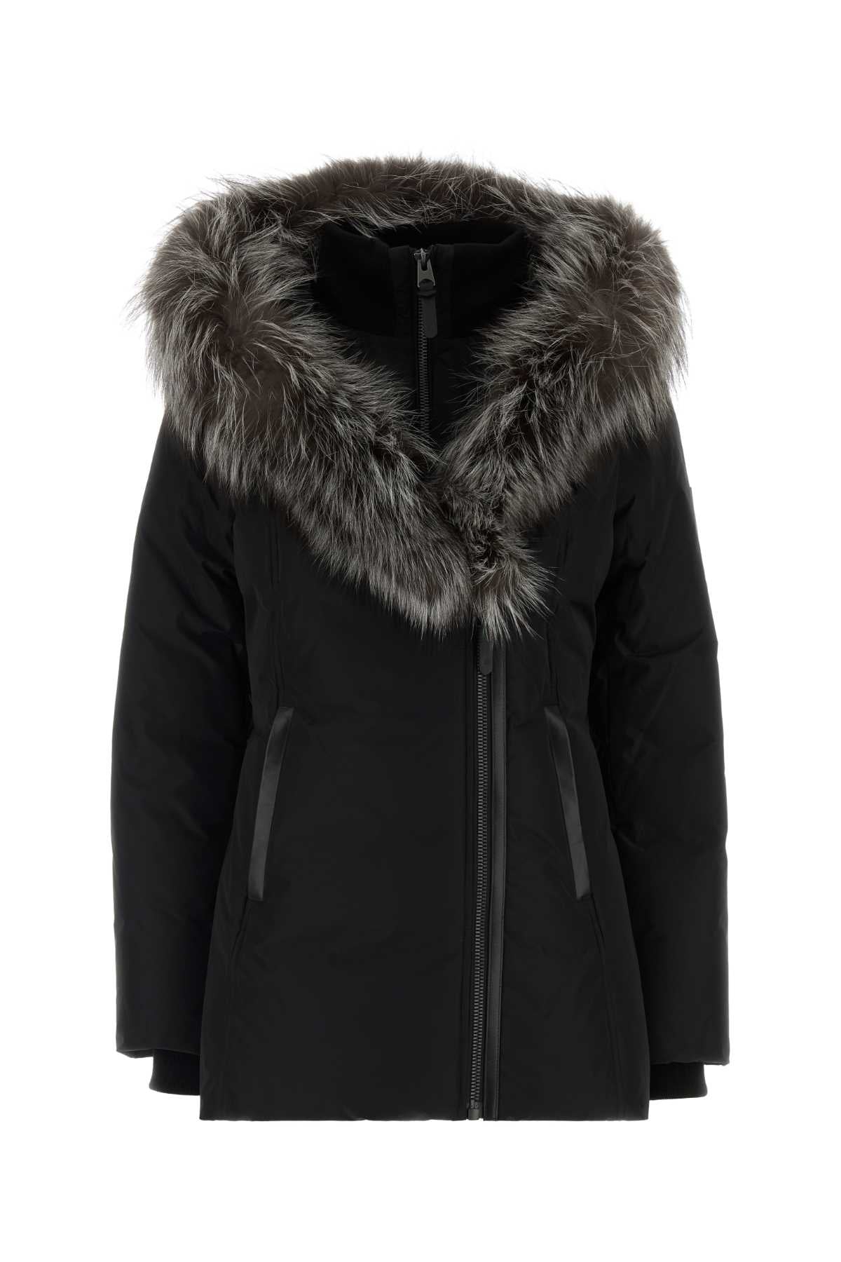 Mackage Women Adali-Xz MACKAGE