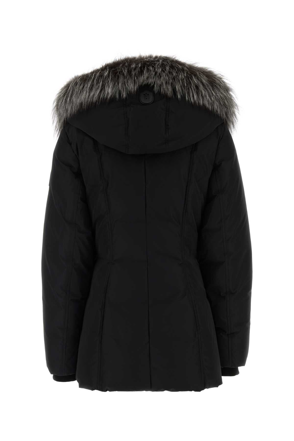 Mackage Women Adali-Xz MACKAGE