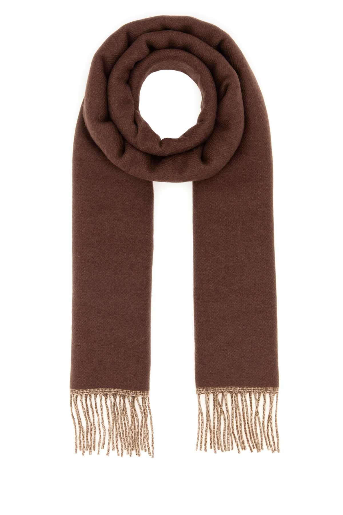 Valentino Garavani Women Scarf Cashmere Scarf