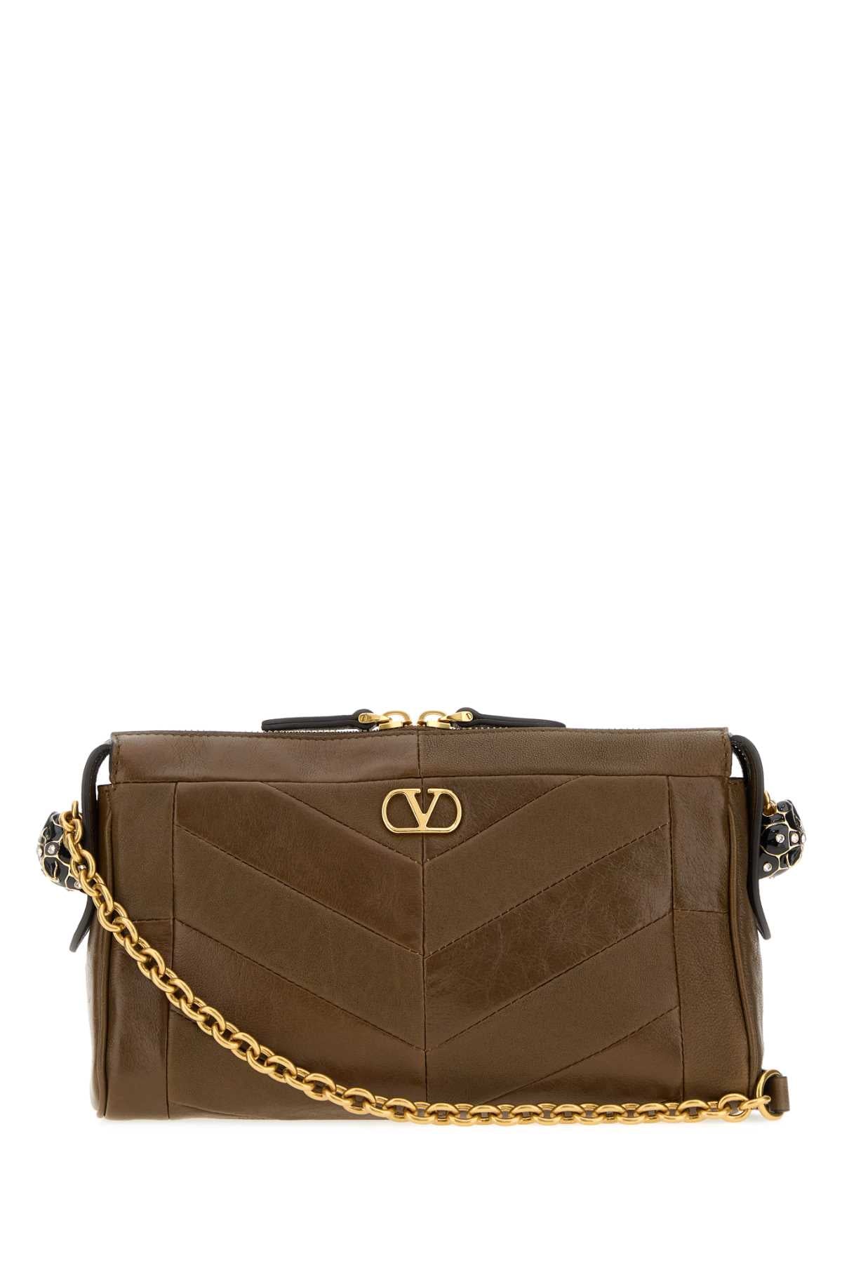 Valentino Garavani Women Small Shoulder VALENTINO GARAVANI