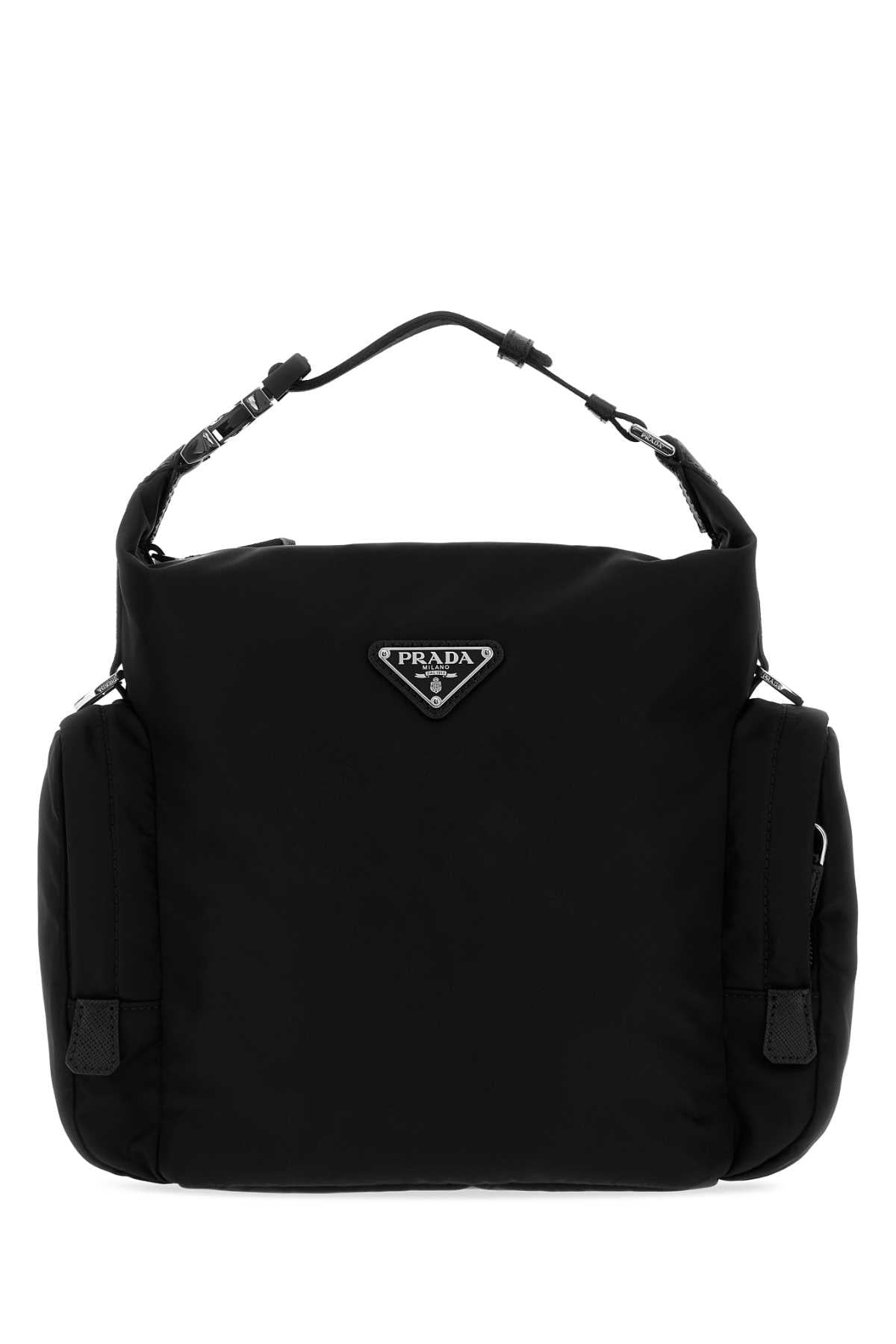 Prada Men Tessuto PRADA