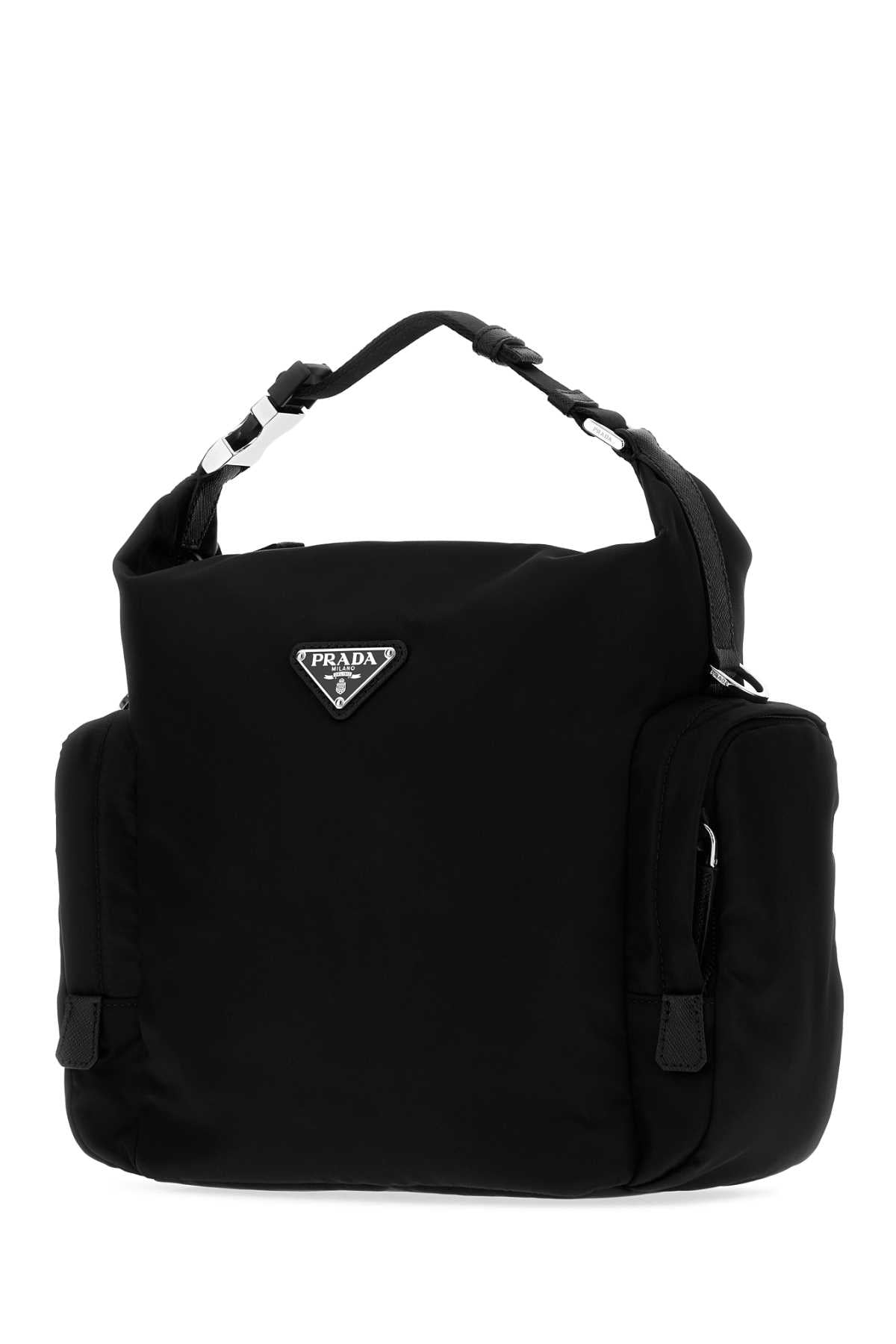 Prada Men Tessuto PRADA