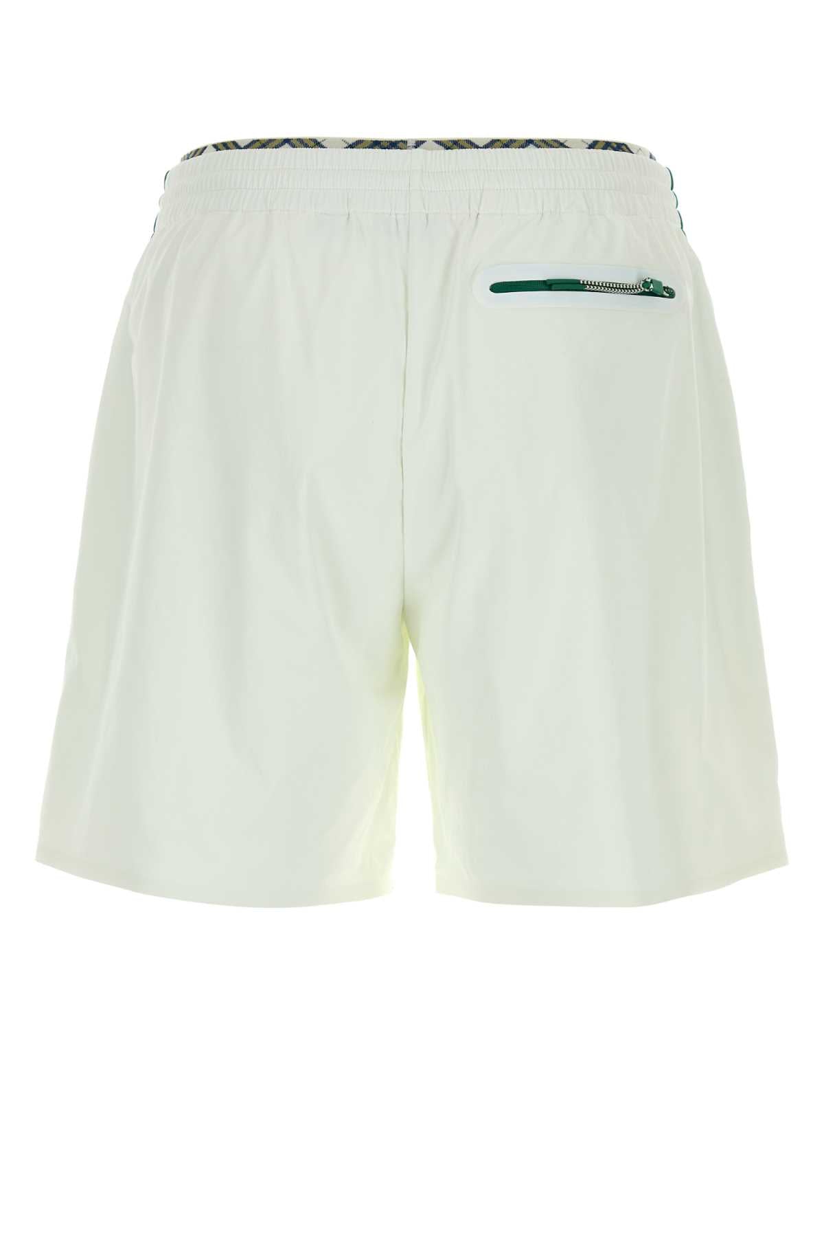 Burberry Men M:Holmethorpe:171903:A2014 BURBERRY