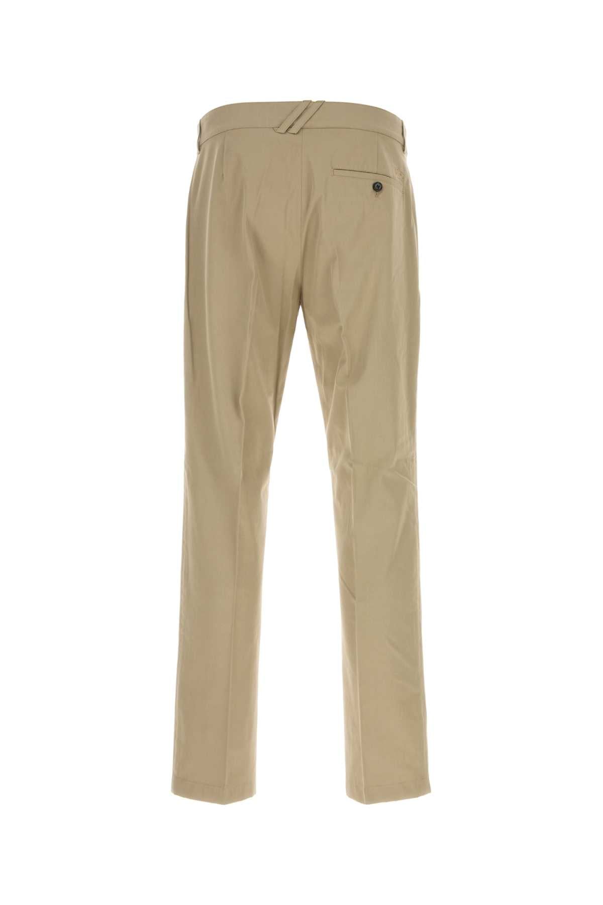 Burberry Men M:Charlton Nf:175484:C5956 BURBERRY