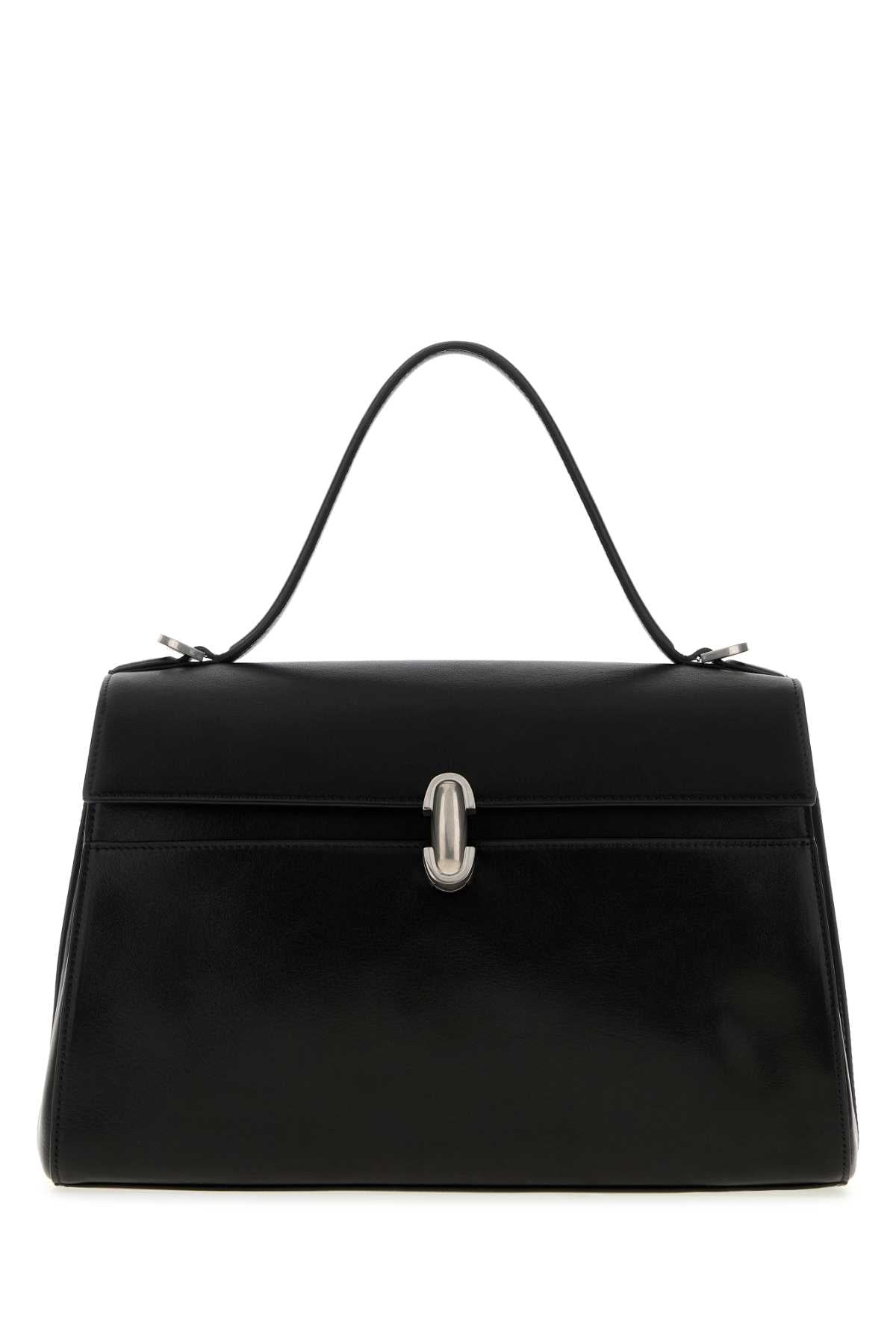 Savette Women Soft Symmetry In Vintage Calf Leather SAVETTE