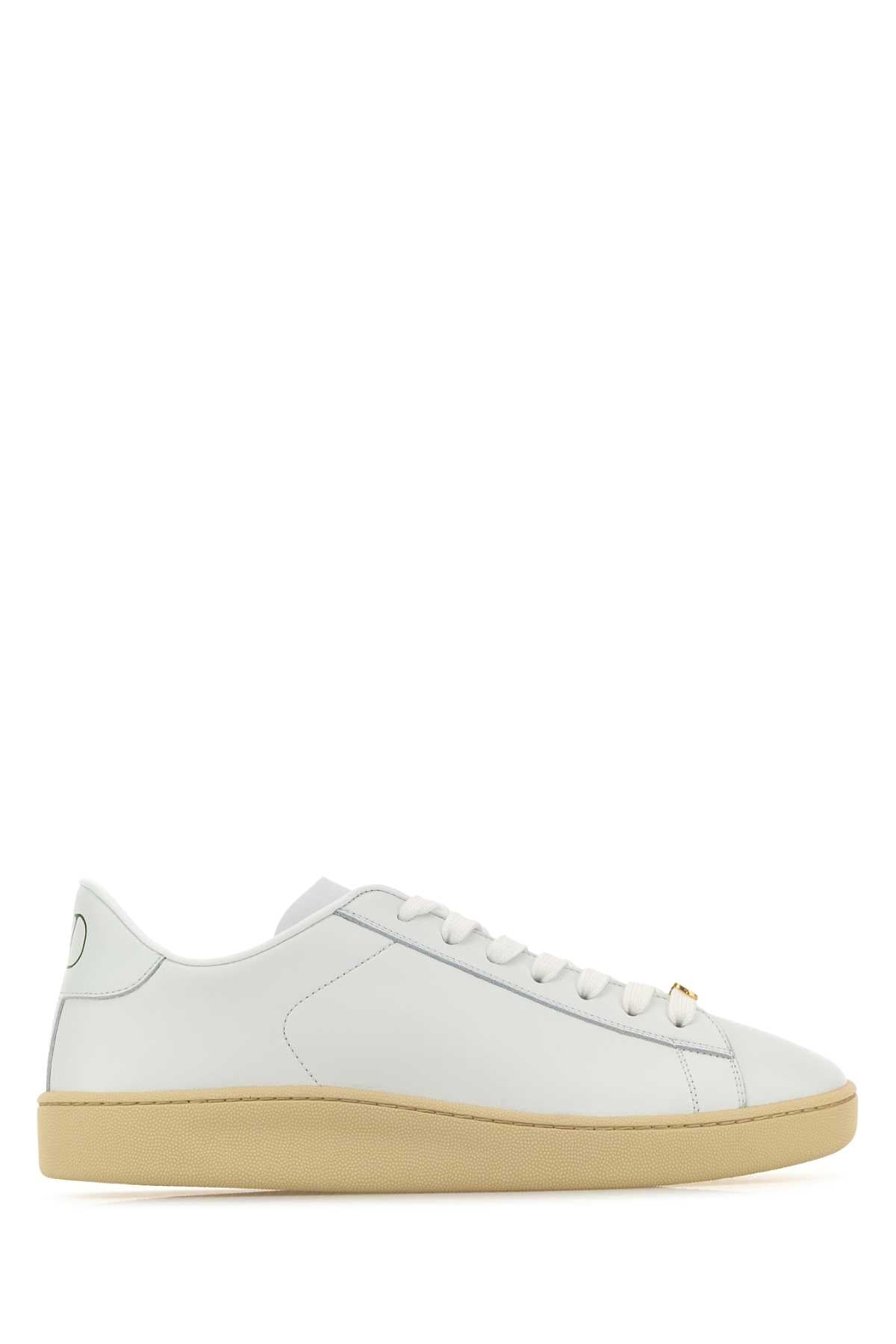 Valentino Garavani Men Sneaker | Royco | Vi VALENTINO GARAVANI