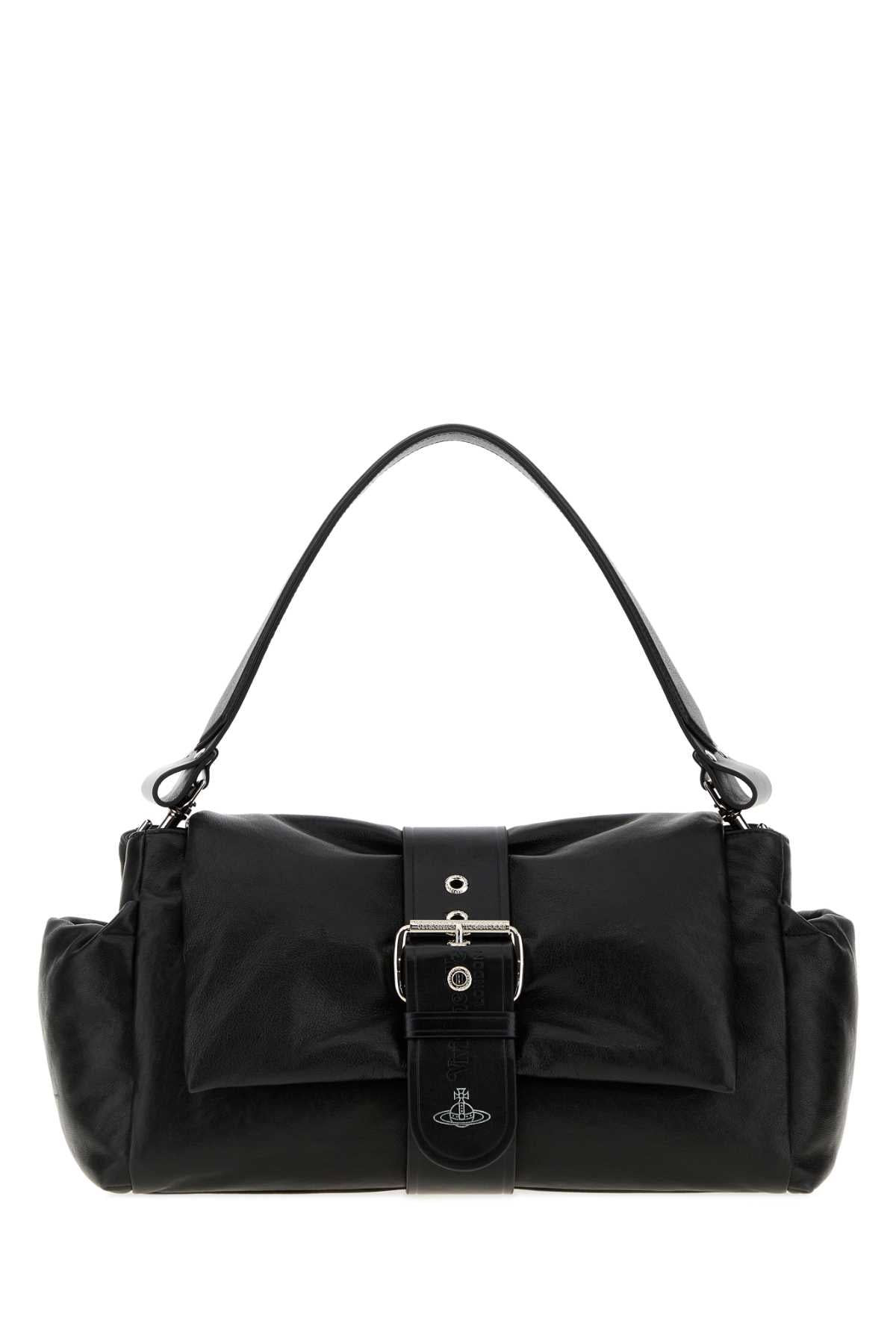 Vivienne Westwood Women Hazel Treasure Xl Handbag VIVIENNE WESTWOOD