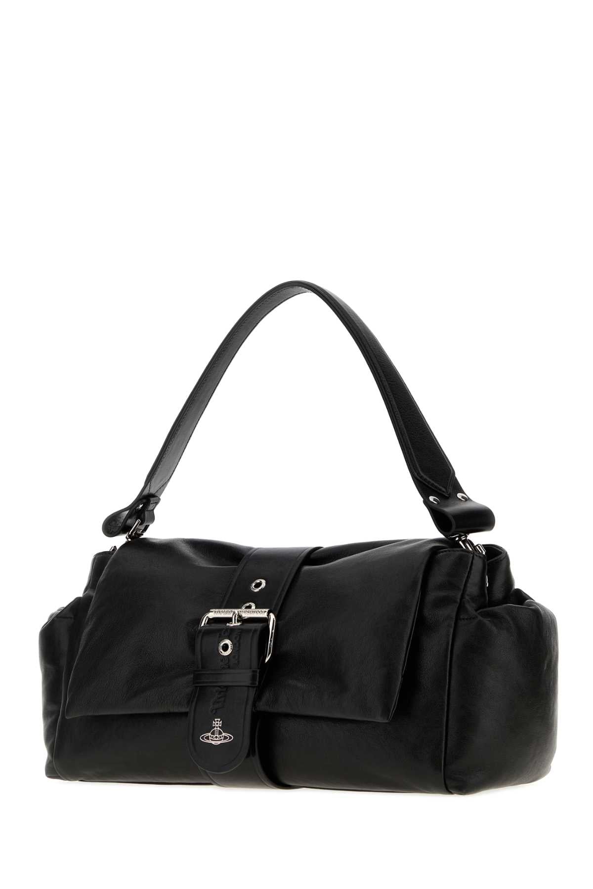 Vivienne Westwood Women Hazel Treasure Xl Handbag VIVIENNE WESTWOOD