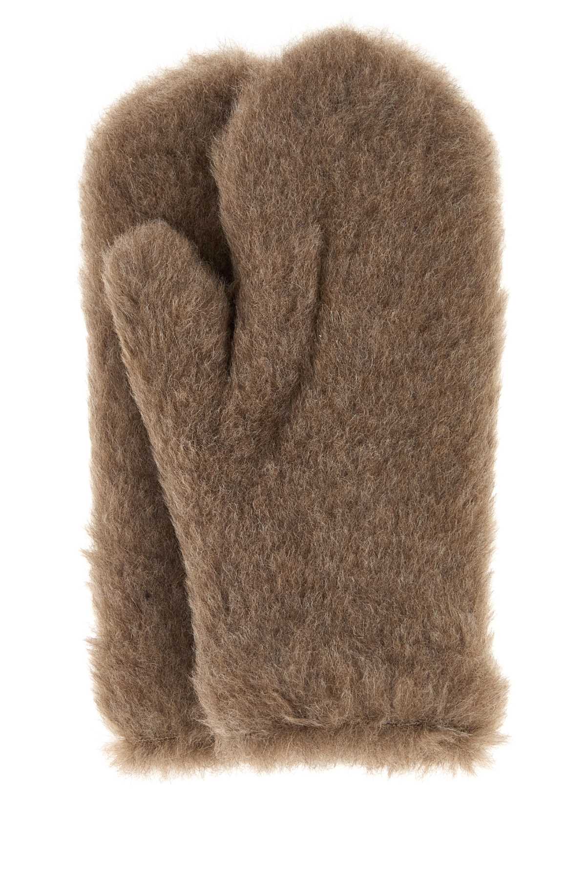 Max Mara Women Mxaombrato4 MAX MARA