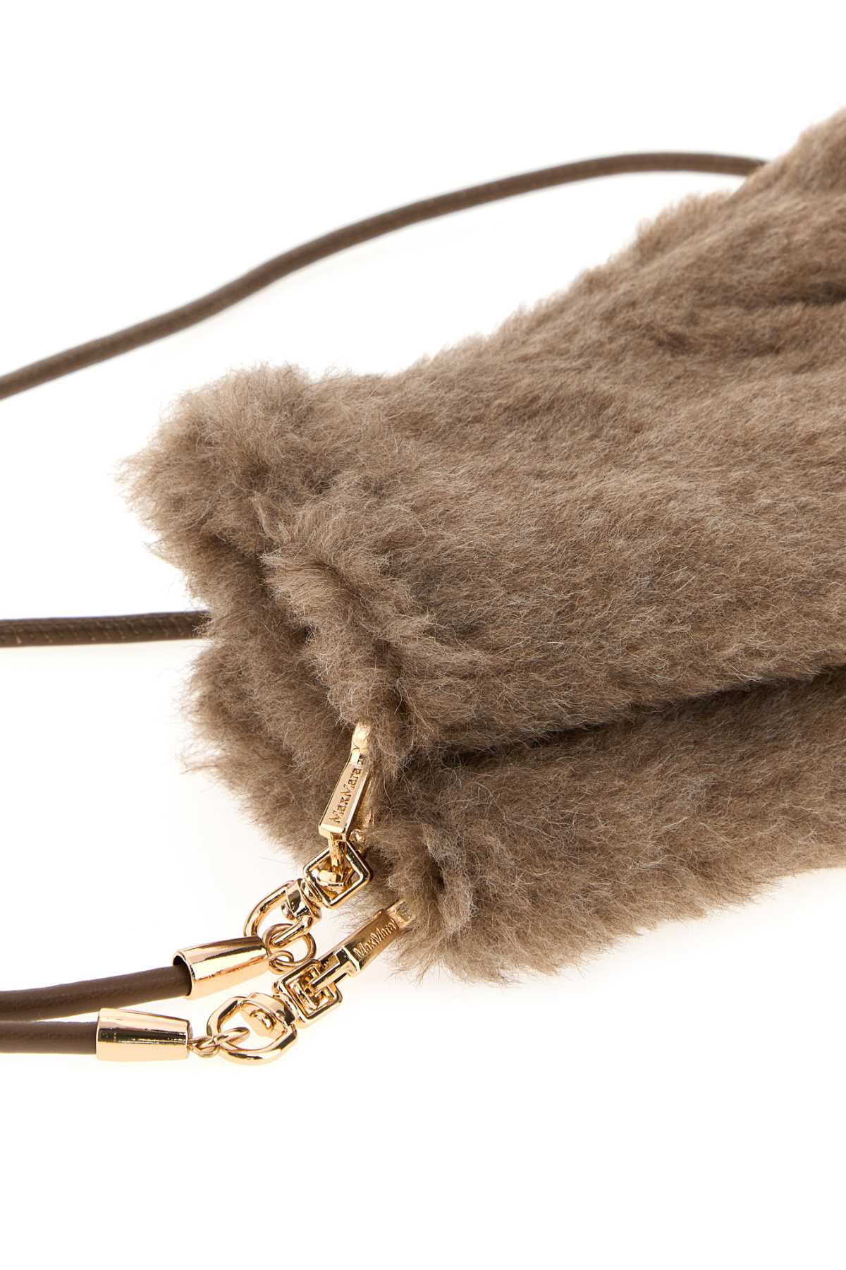 Max Mara Women Mxaombrato4 MAX MARA