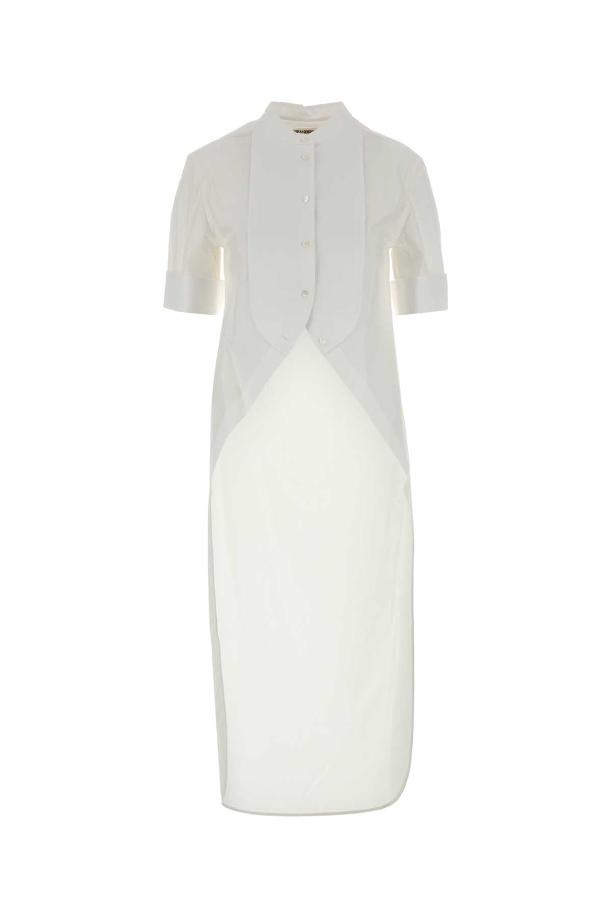 Jw Anderson Women Camicia J.W. ANDERSON