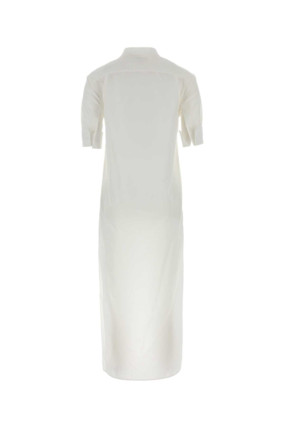 Jw Anderson Women Camicia J.W. ANDERSON