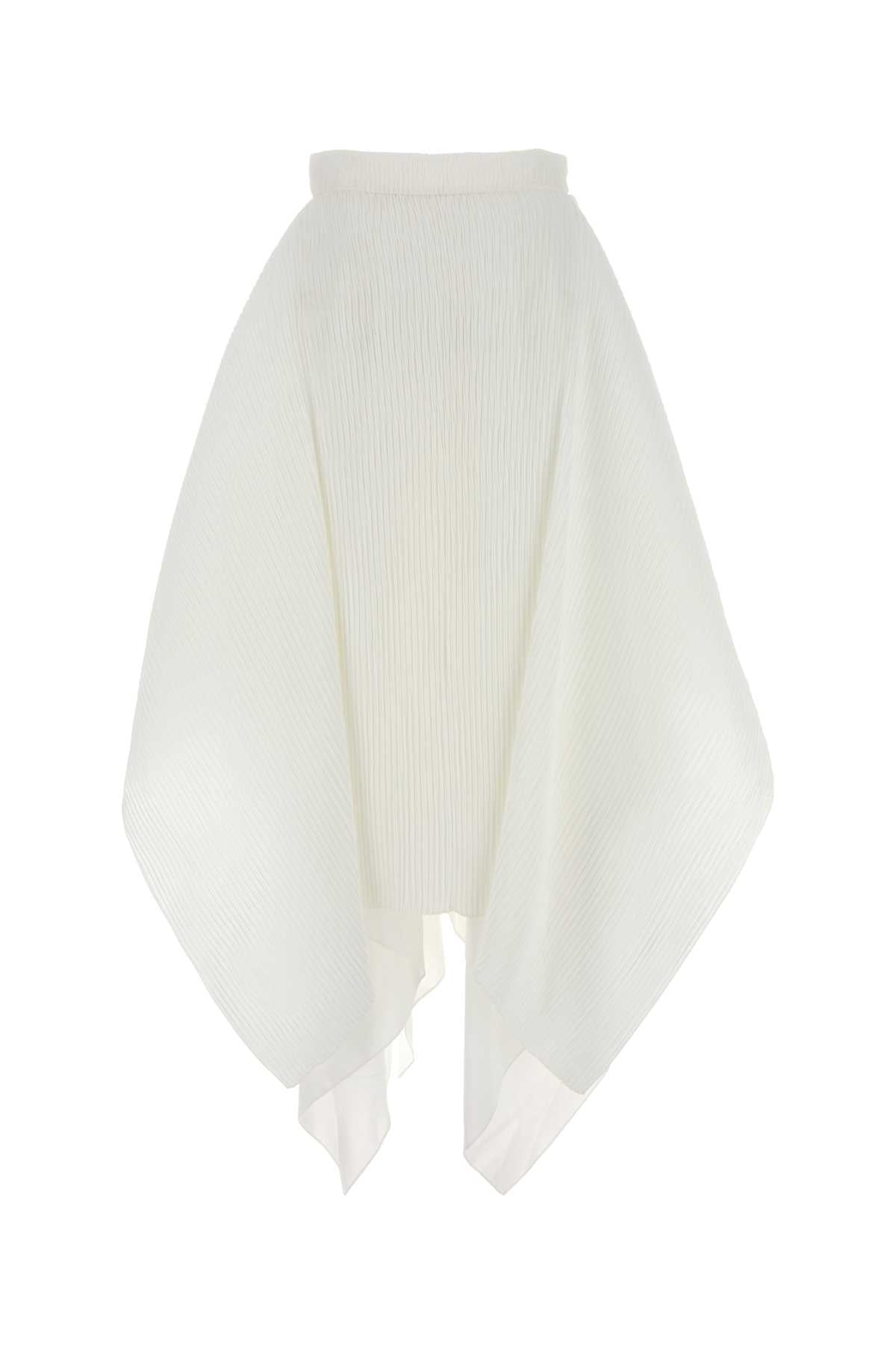 Jw Anderson Women Gonna J.W. ANDERSON