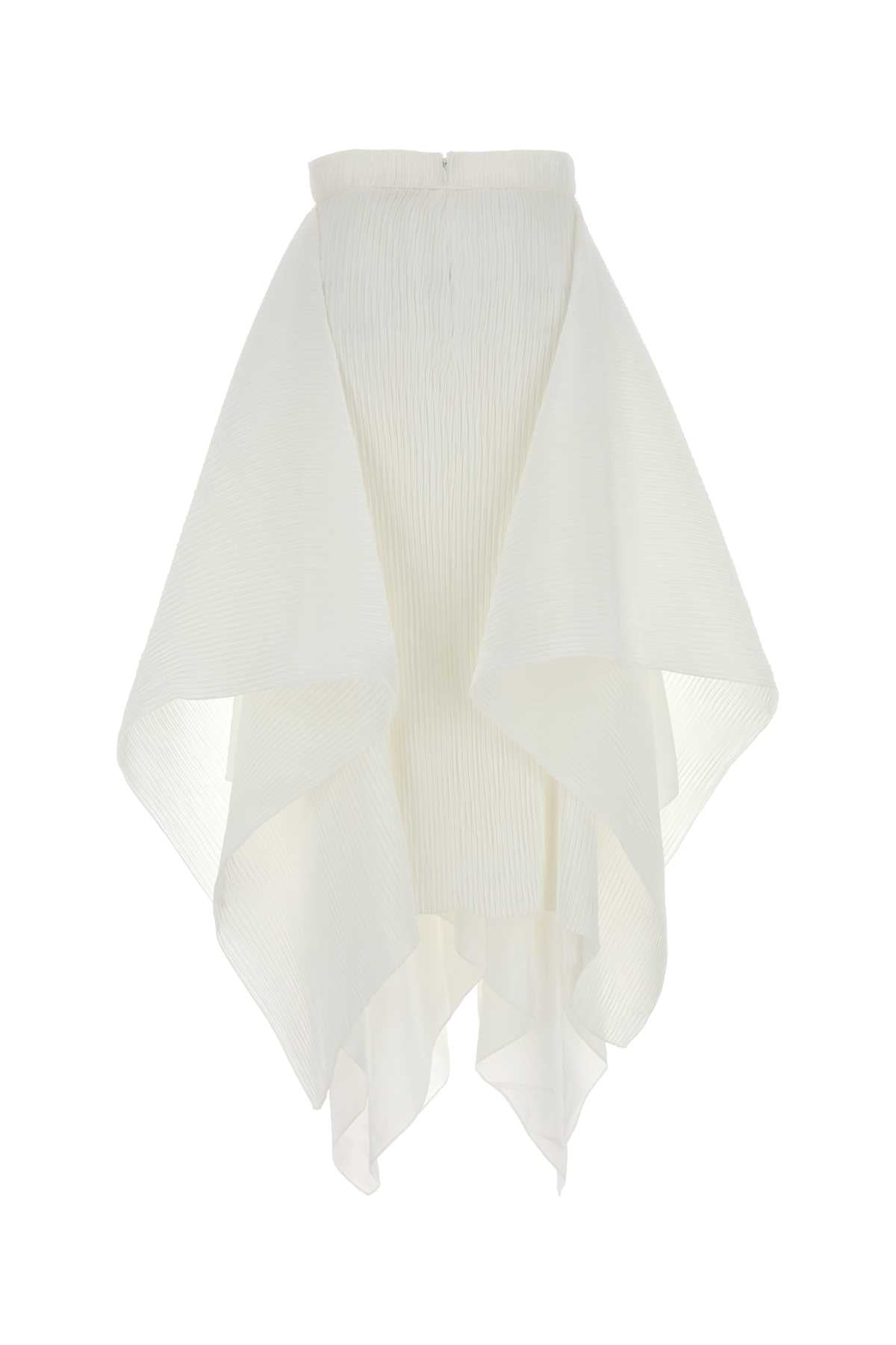 Jw Anderson Women Gonna J.W. ANDERSON