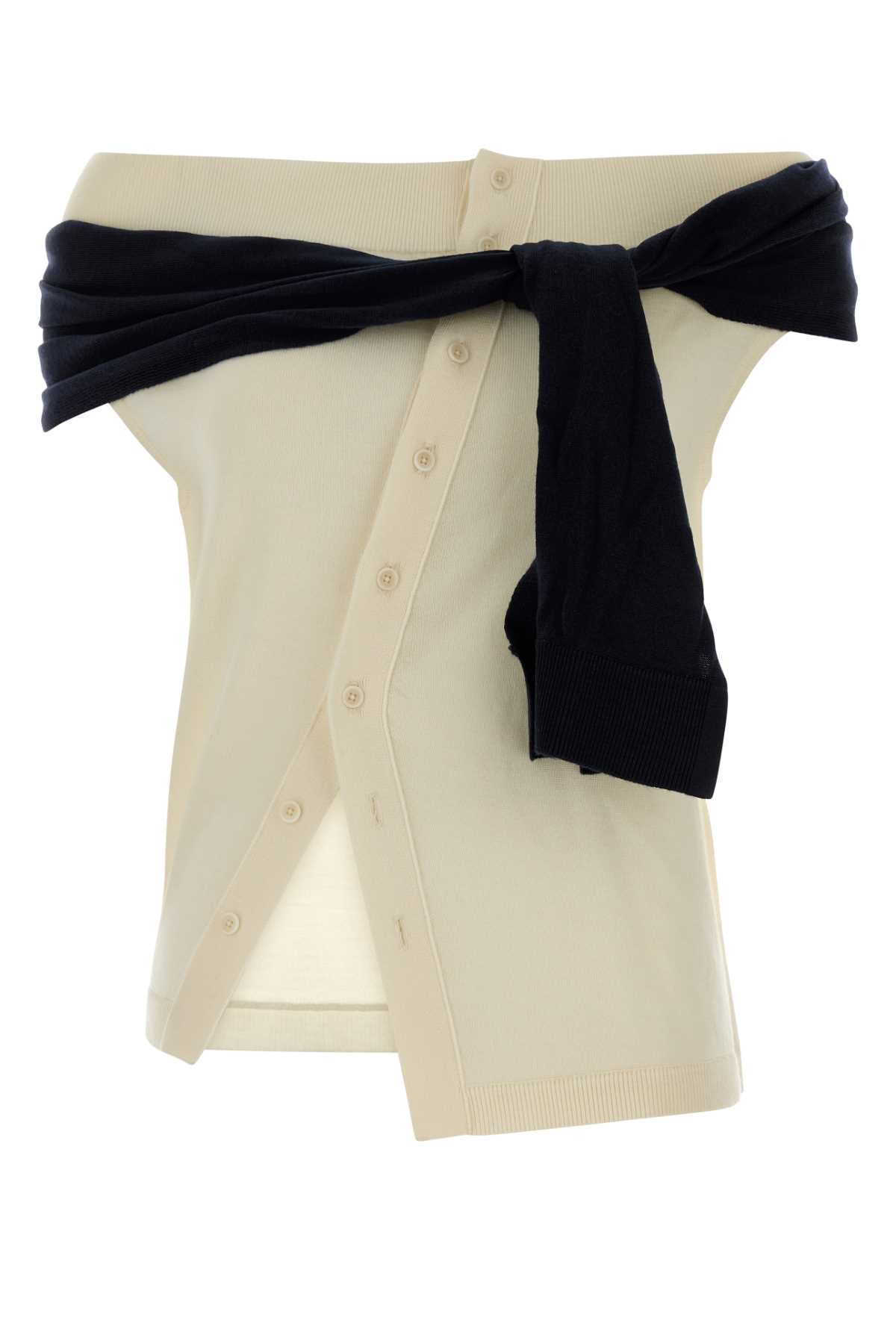 Jw Anderson Women Top J.W. ANDERSON