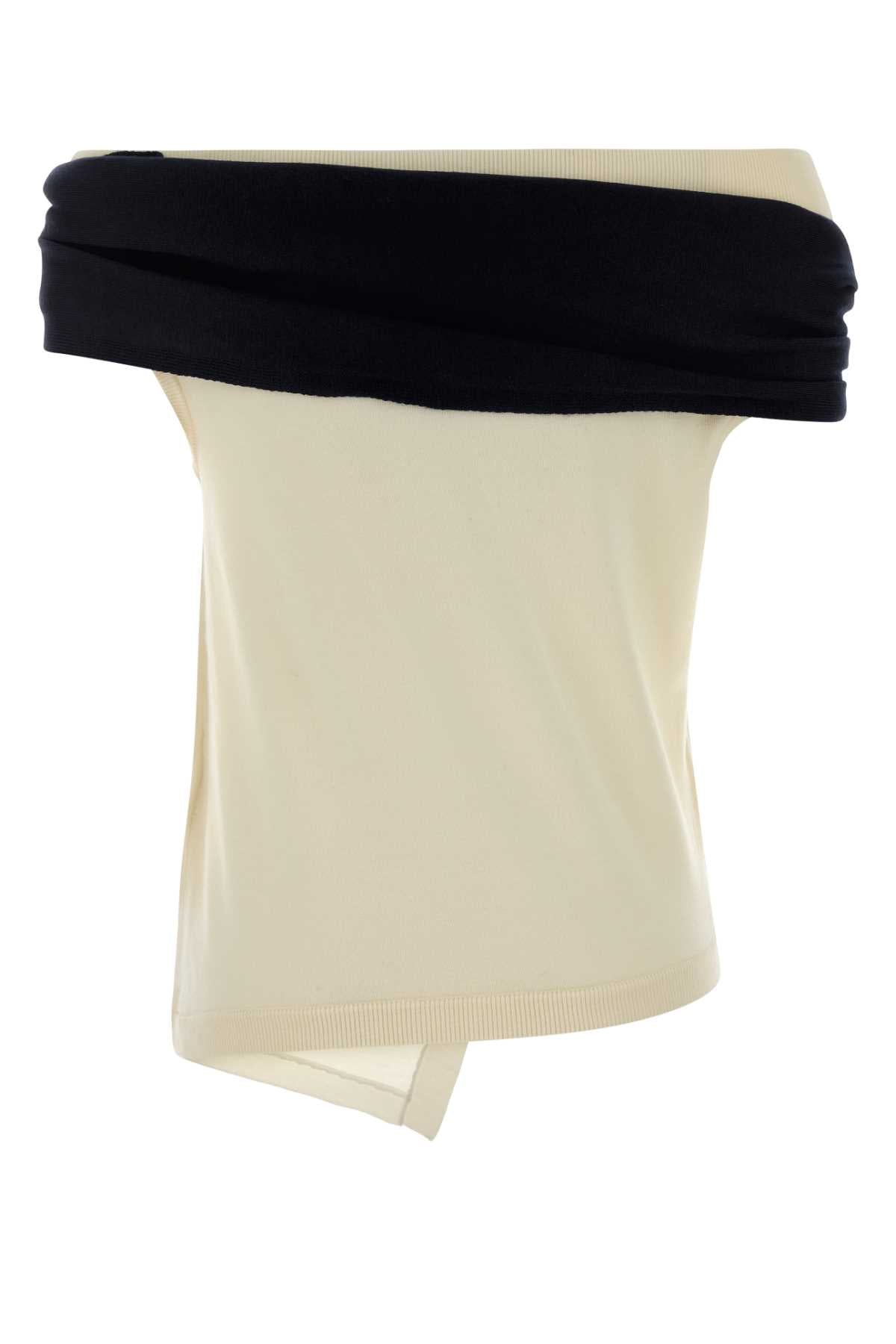 Jw Anderson Women Top J.W. ANDERSON