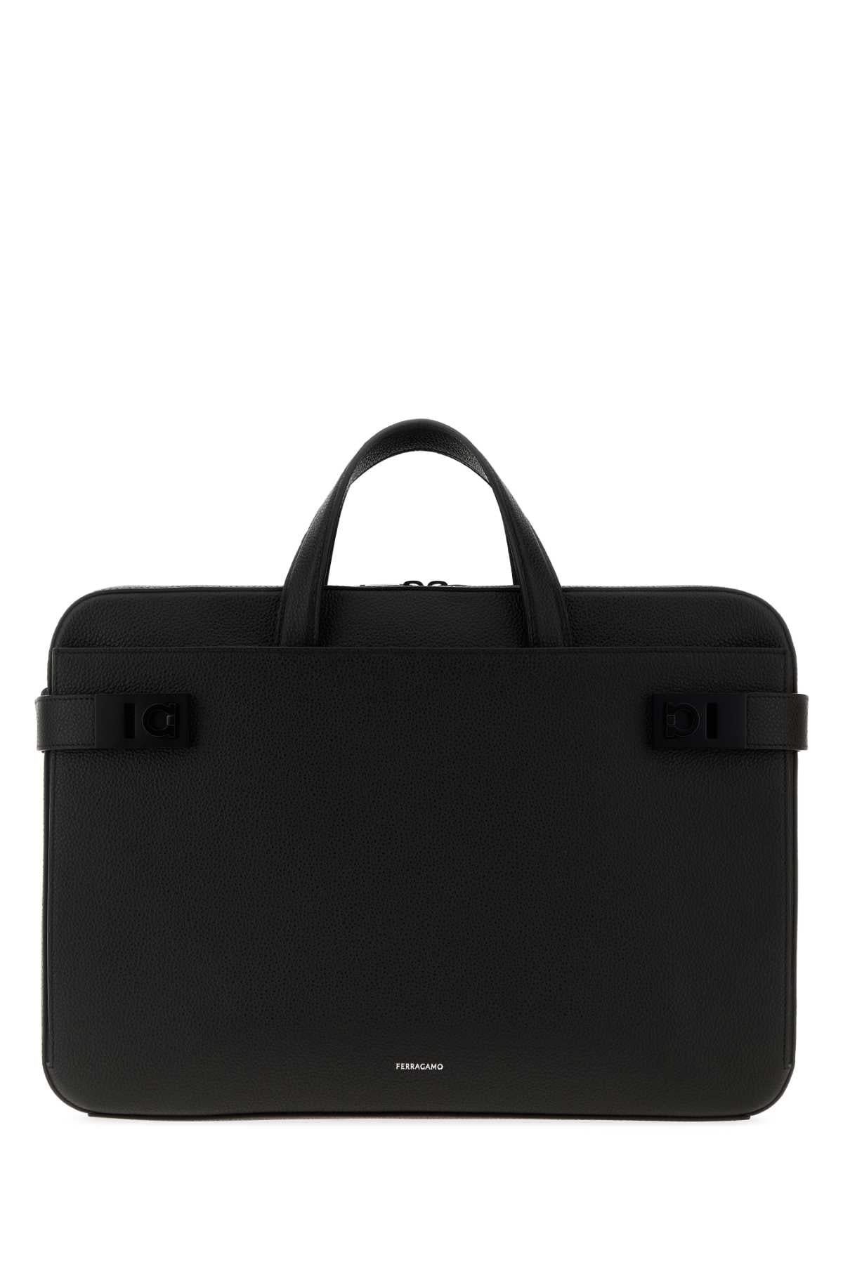 Salvatore Ferragamo Men Twins