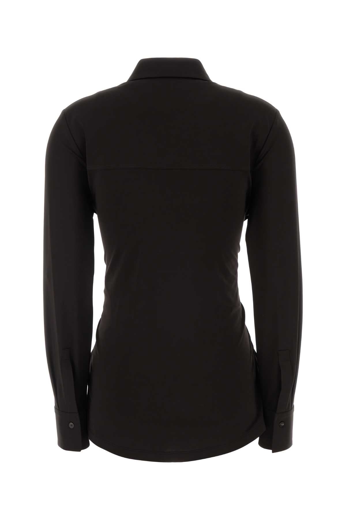 Salvatore Ferragamo Women C FERRAGAMO