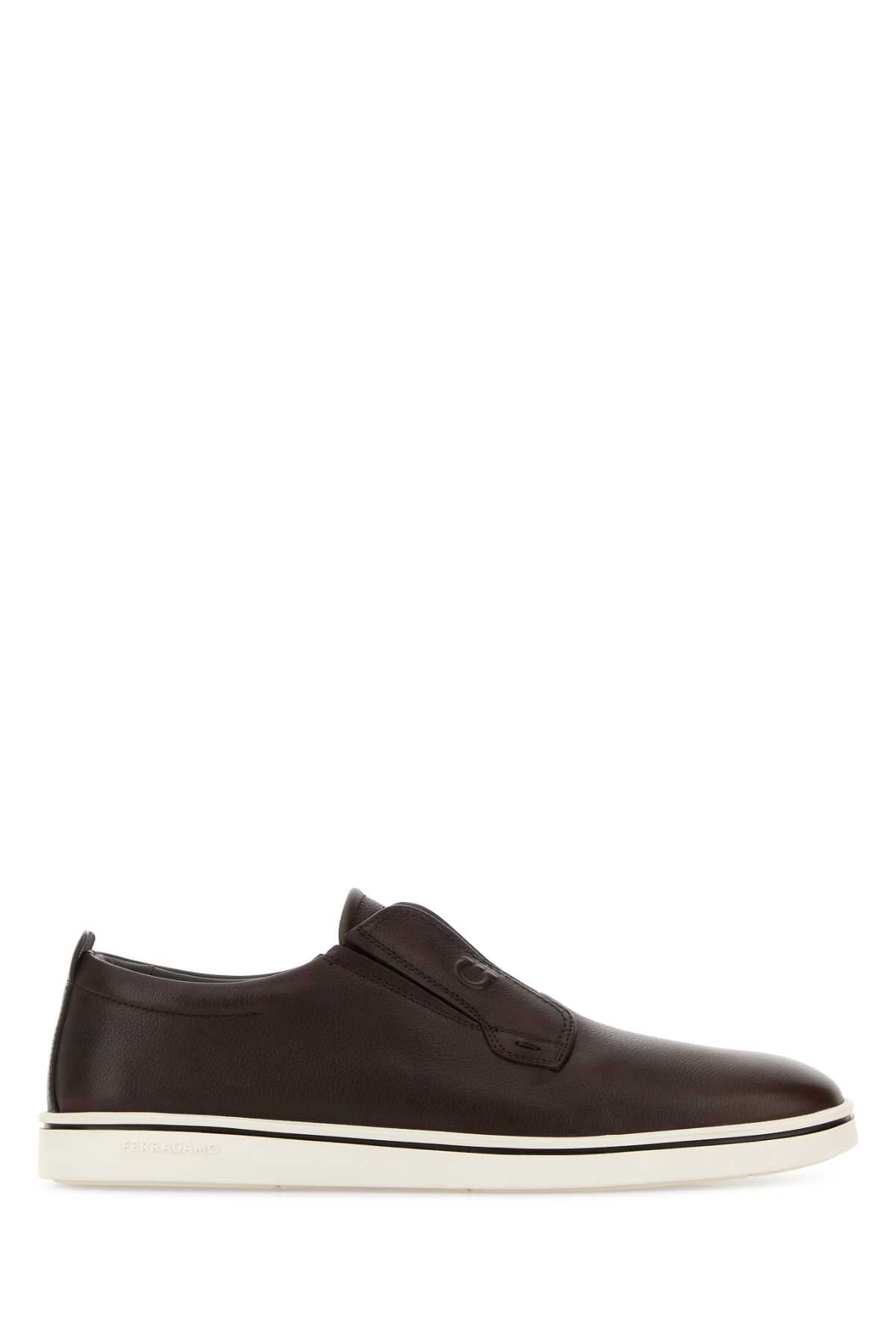 Salvatore Ferragamo Men Alfie FERRAGAMO