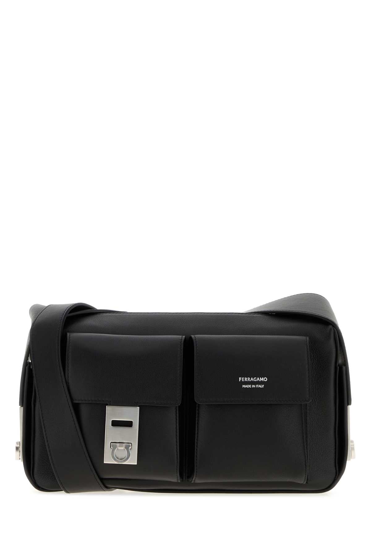 Salvatore Ferragamo Men Twins24 FERRAGAMO