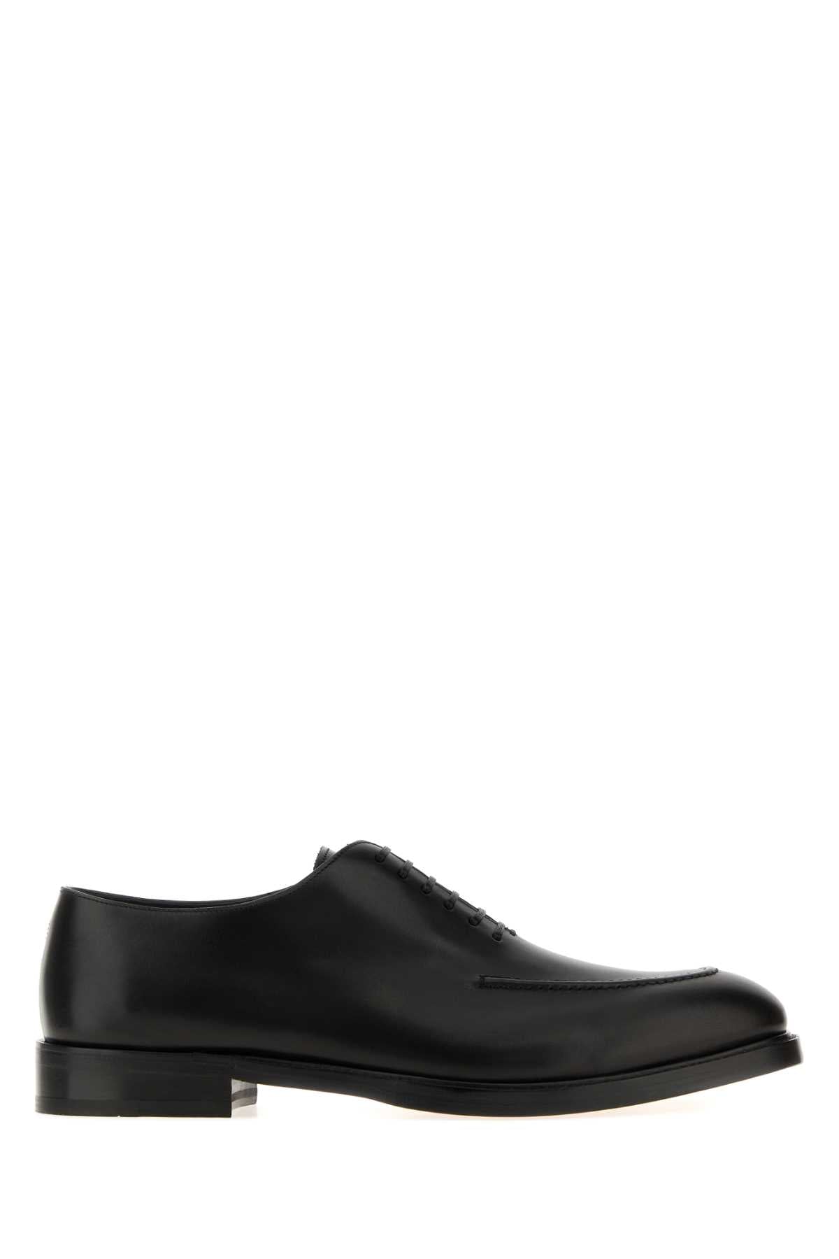 Salvatore Ferragamo Men Sanremo FERRAGAMO