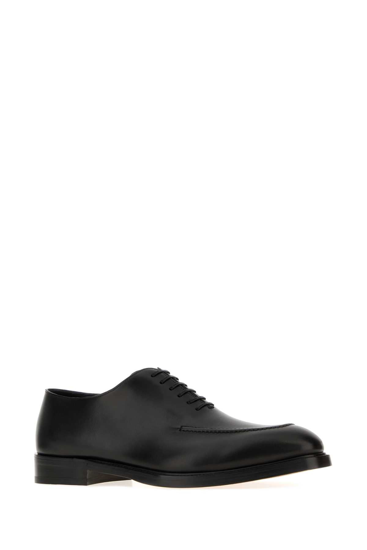 Salvatore Ferragamo Men Sanremo FERRAGAMO