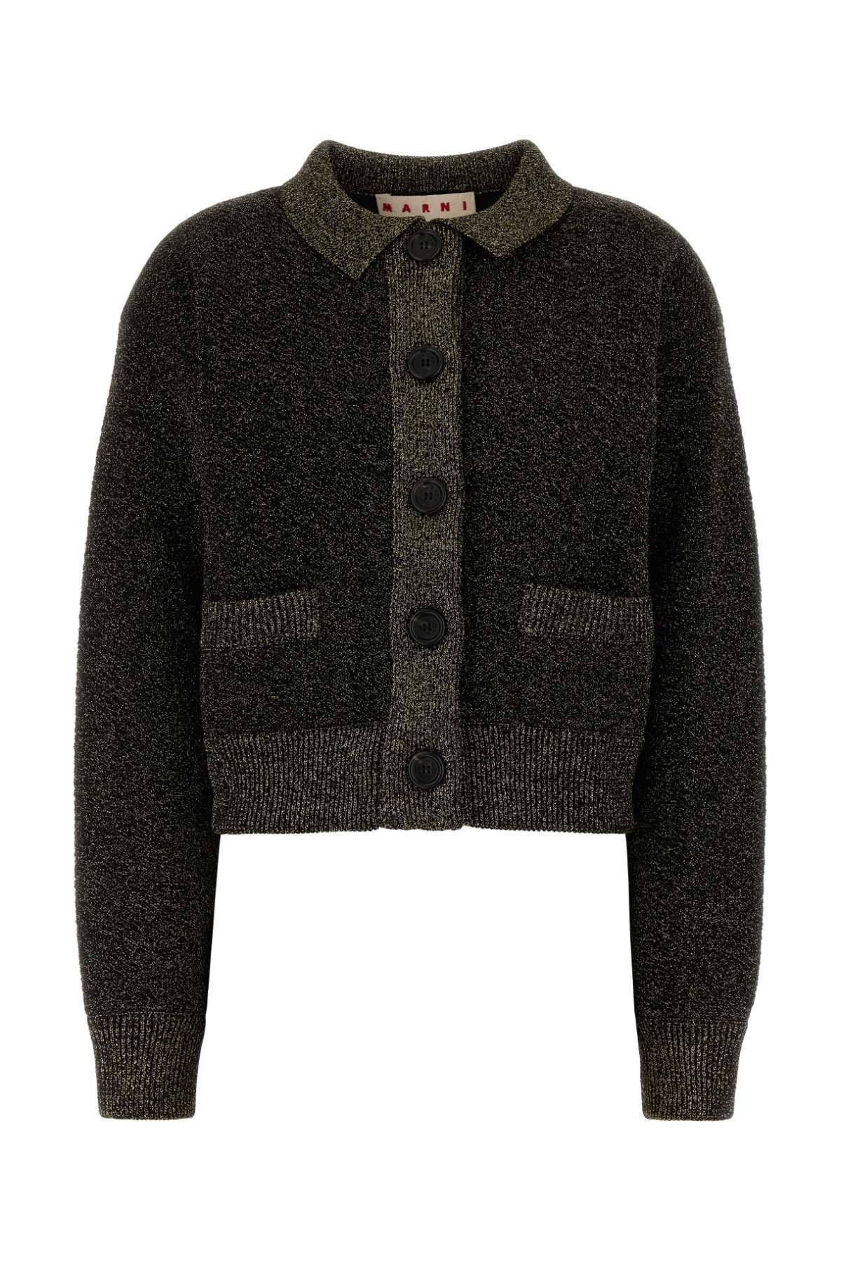 Marni Women Cardigan MARNI