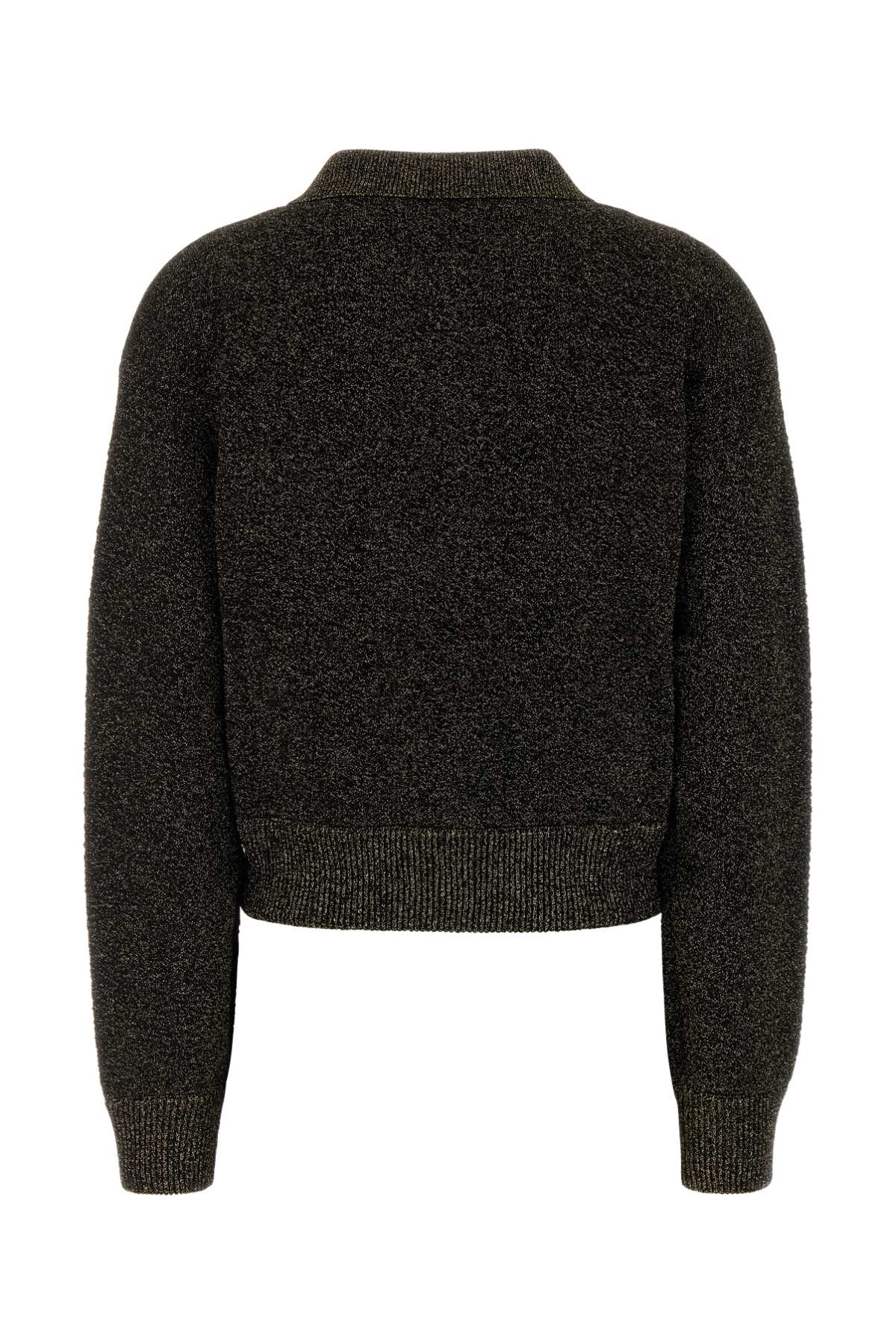 Marni Women Cardigan MARNI