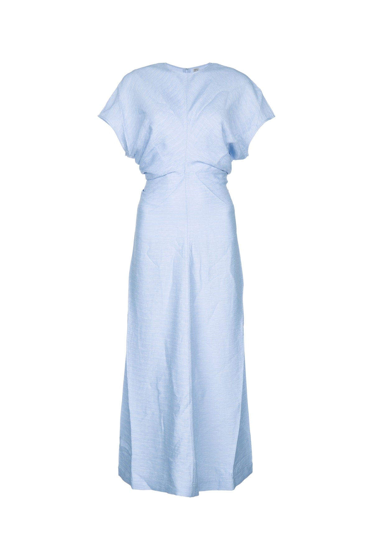 Toteme Women Slouch Waist Dress TOTEME