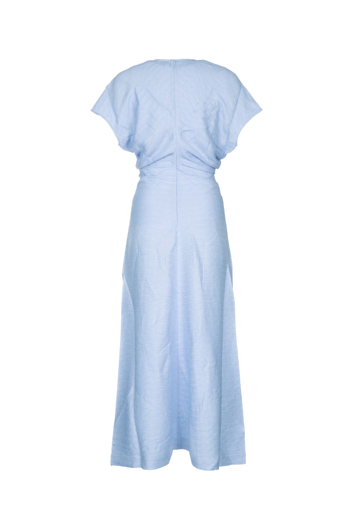Toteme Women Slouch Waist Dress TOTEME