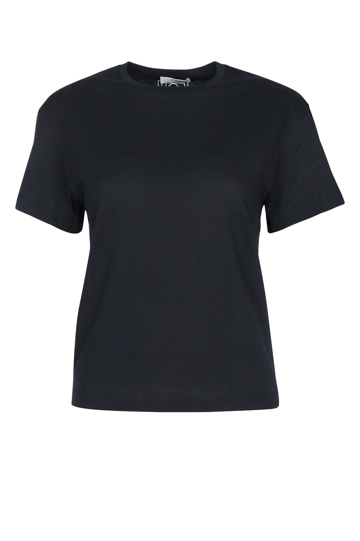 Toteme Women Classic Tee TOTEME