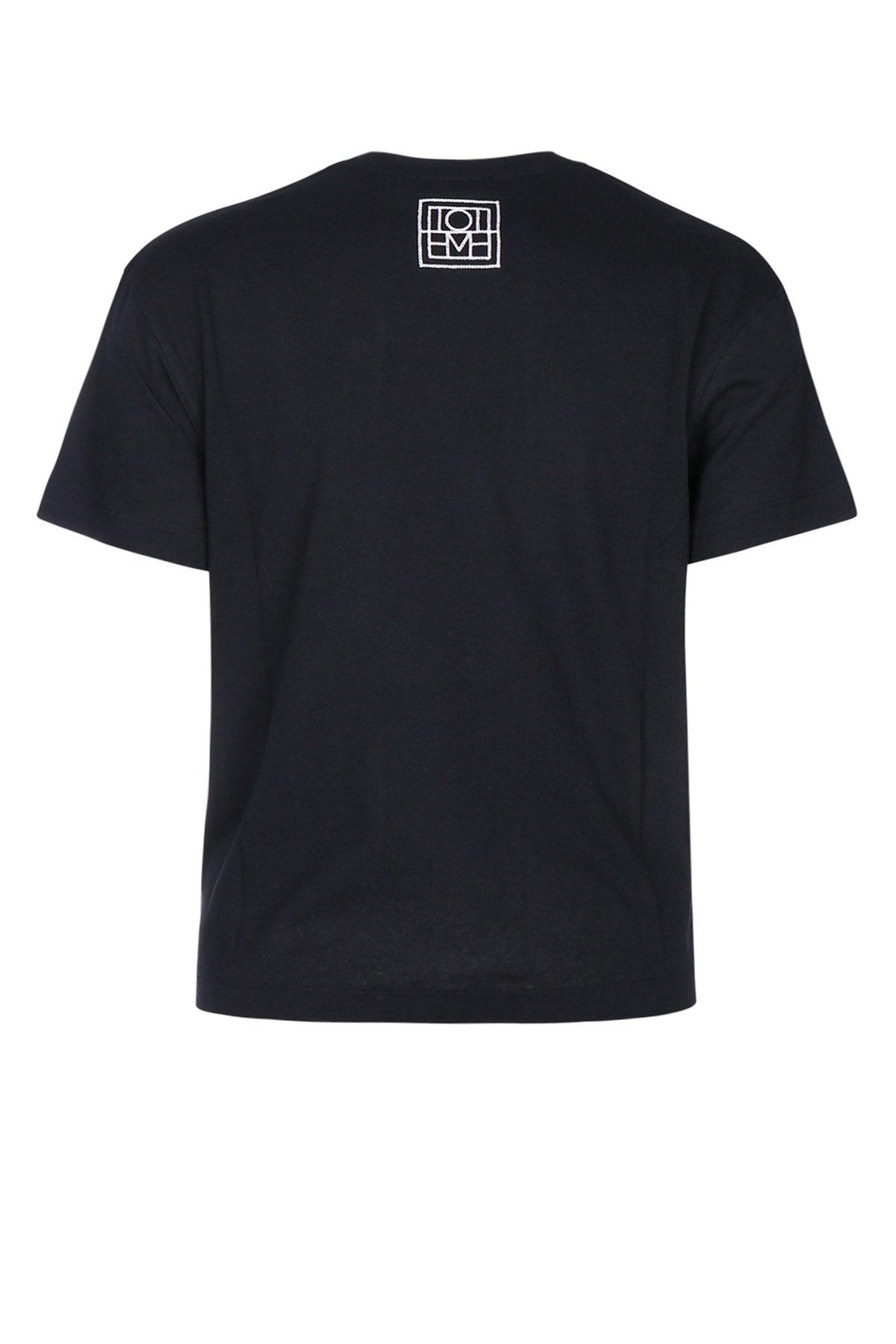 Toteme Women Classic Tee TOTEME