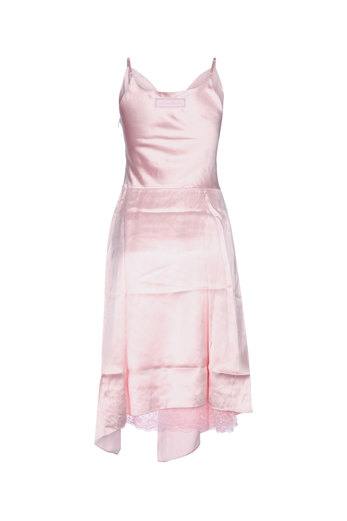 Acne Studios Women Rw-Wn-Dres000117 ACNE STUDIOS