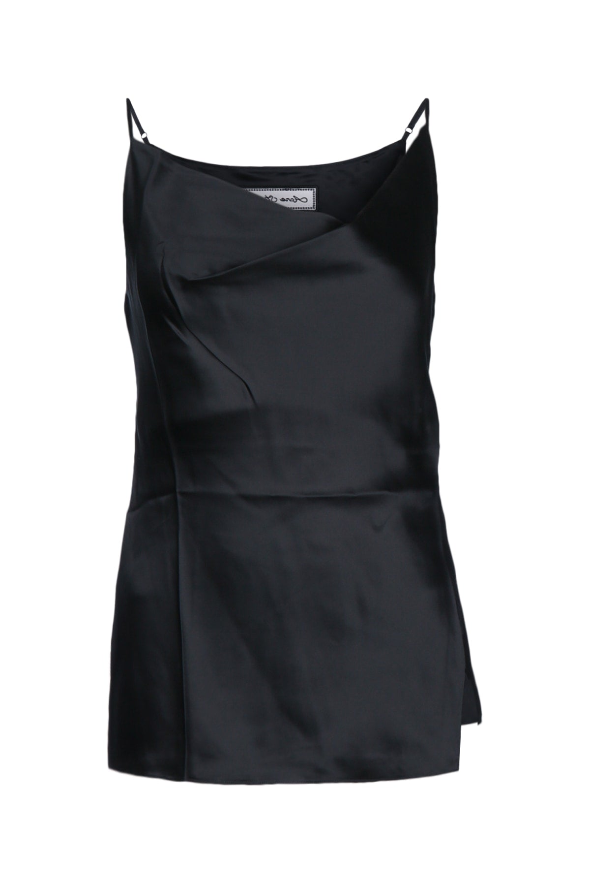 Acne Studios Women Rw-Wn-Shir000058 ACNE STUDIOS