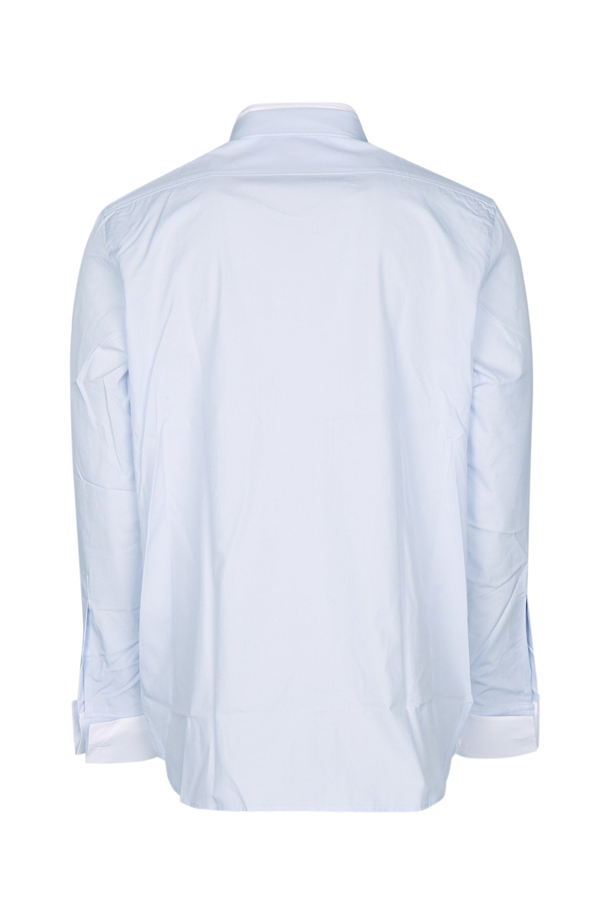 Acne Studios Men Rw-Mn-Shir000019 ACNE STUDIOS