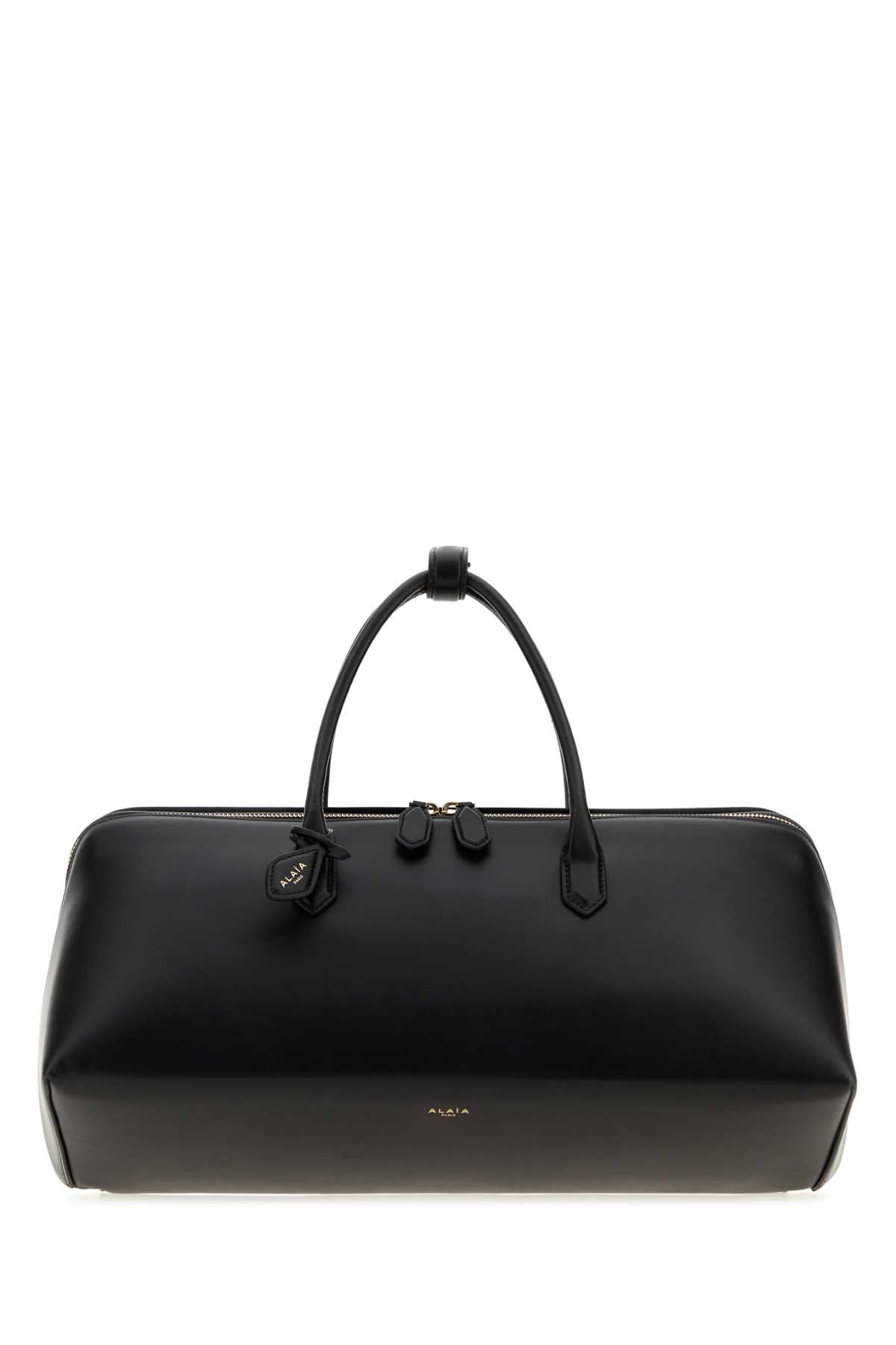 Alaia Women Delta Medium ALAIA