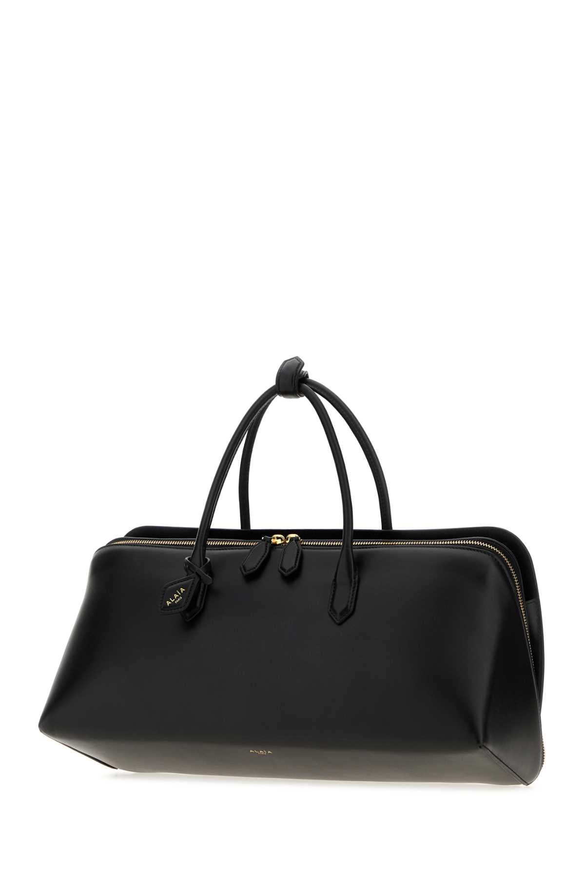 Alaia Women Delta Medium ALAIA