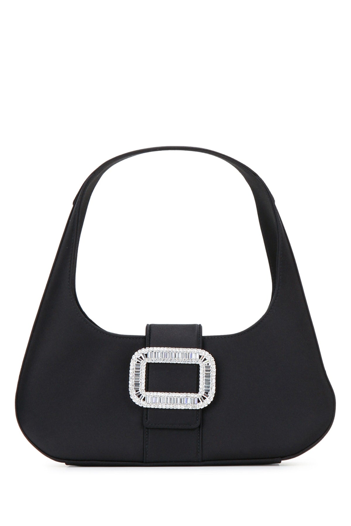 Roger Vivier Women Pilgrim Hobo Mini ROGER VIVIER
