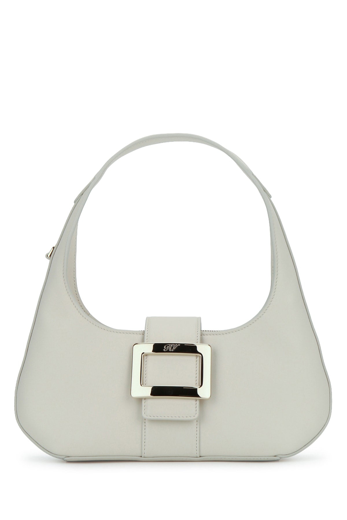 Roger Vivier Women Belle Vivier Hobo Mini ROGER VIVIER