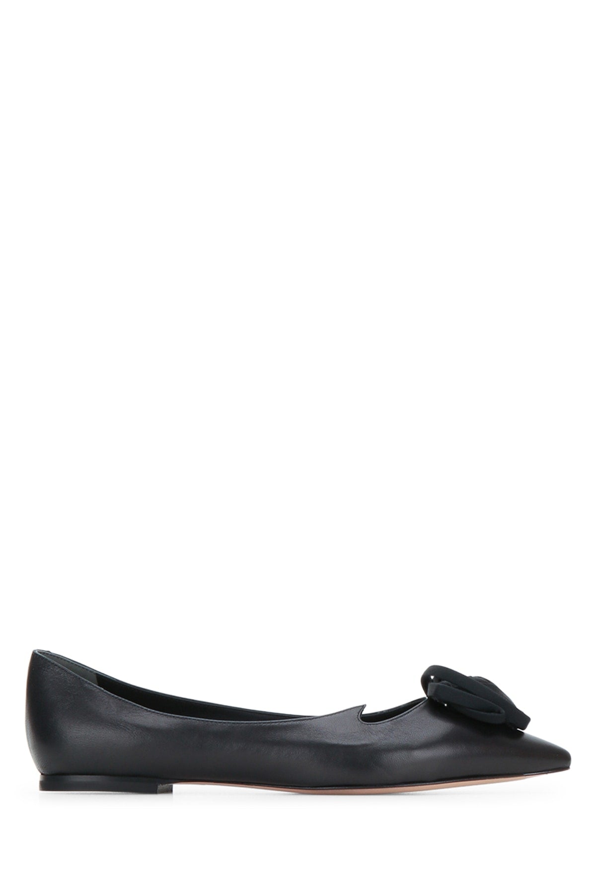 Roger Vivier Women I Love Vivier Rose Ball 05 ROGER VIVIER