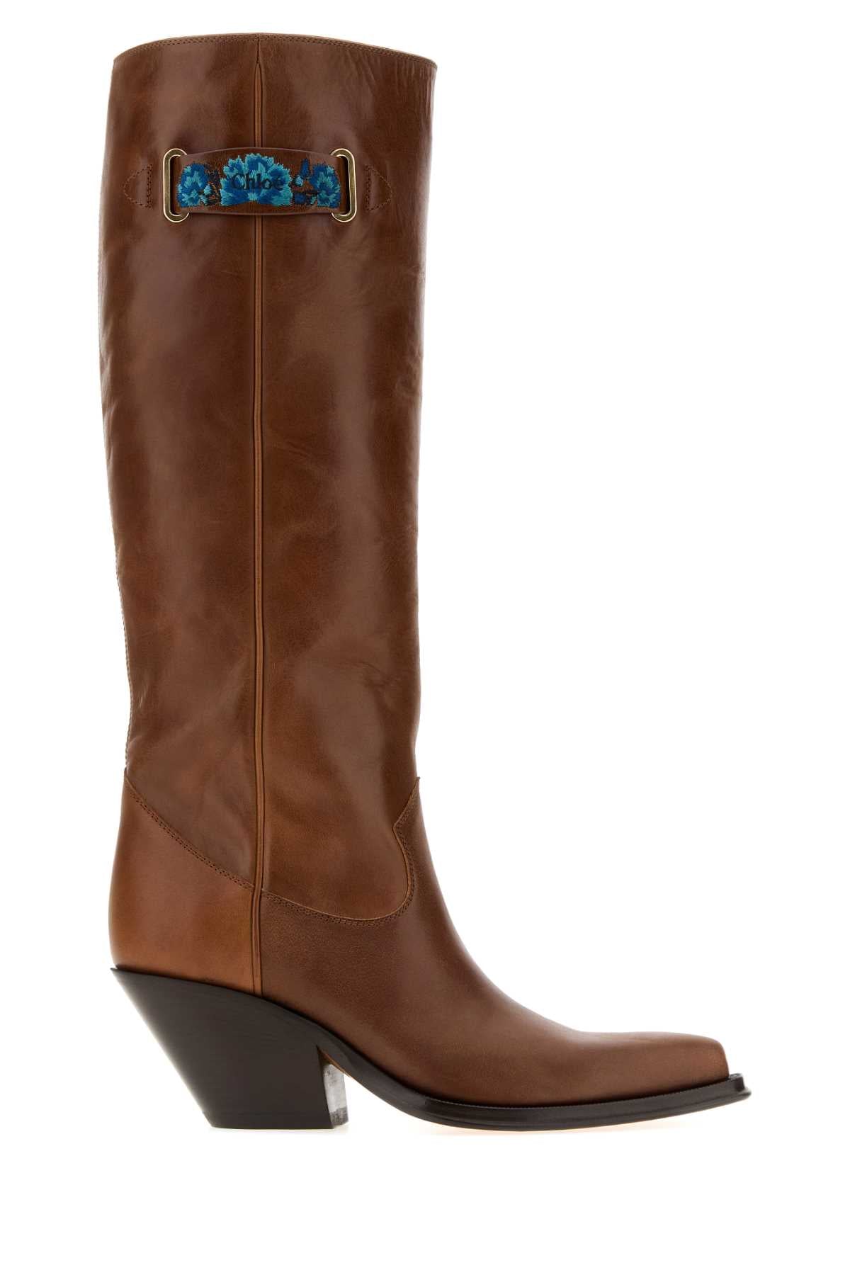 Chloe Women 20D - Azelan CHLOE