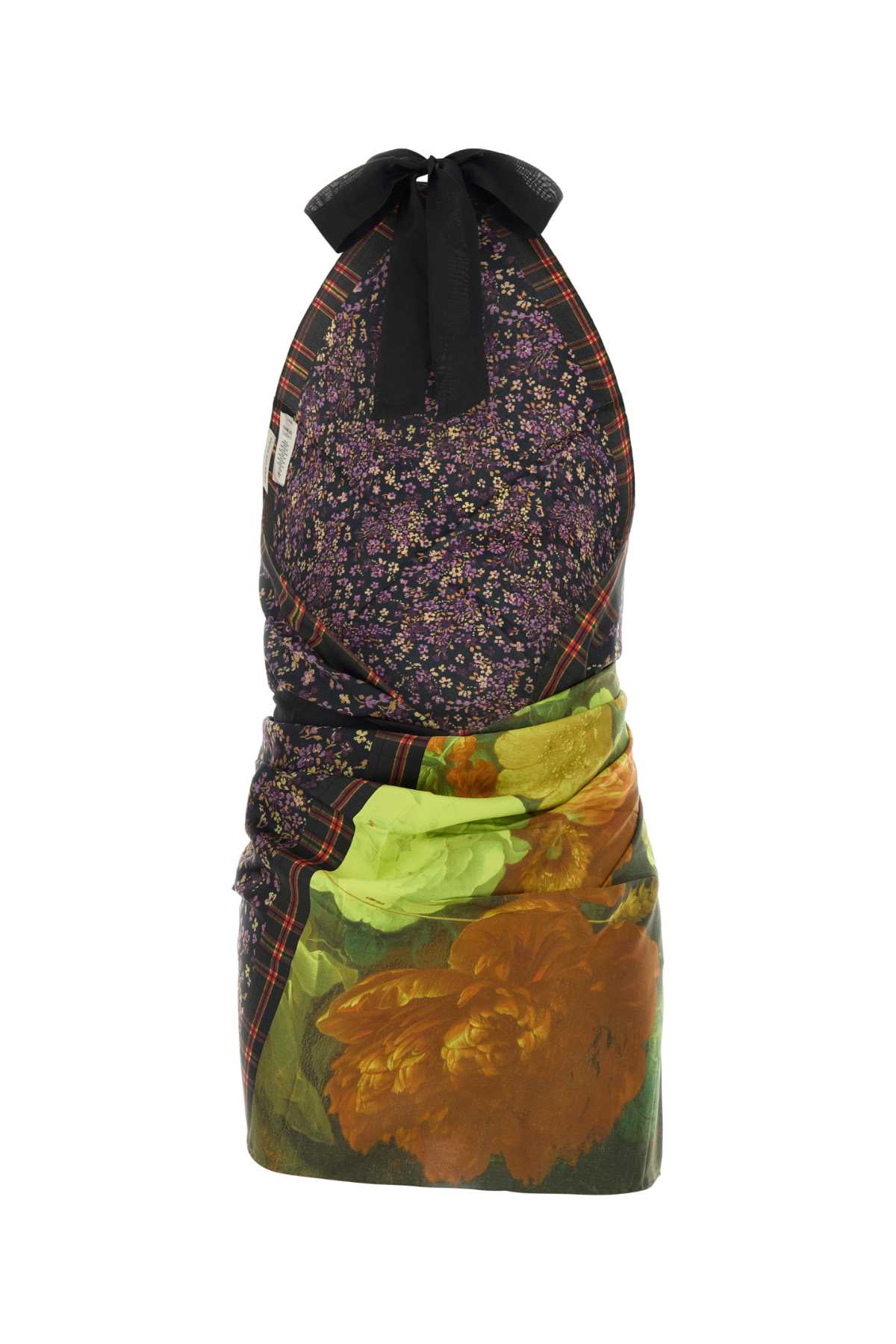 Dries Van Noten Women Top DRIES VAN NOTEN