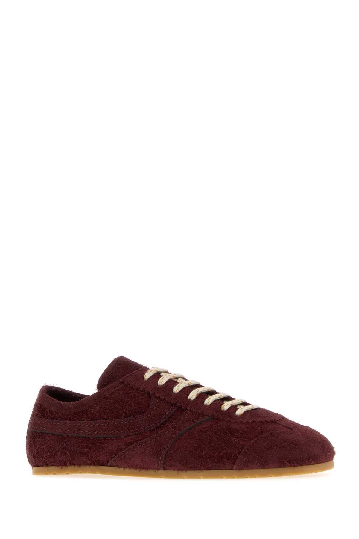 Dries Van Noten Women Sneakers DRIES VAN NOTEN