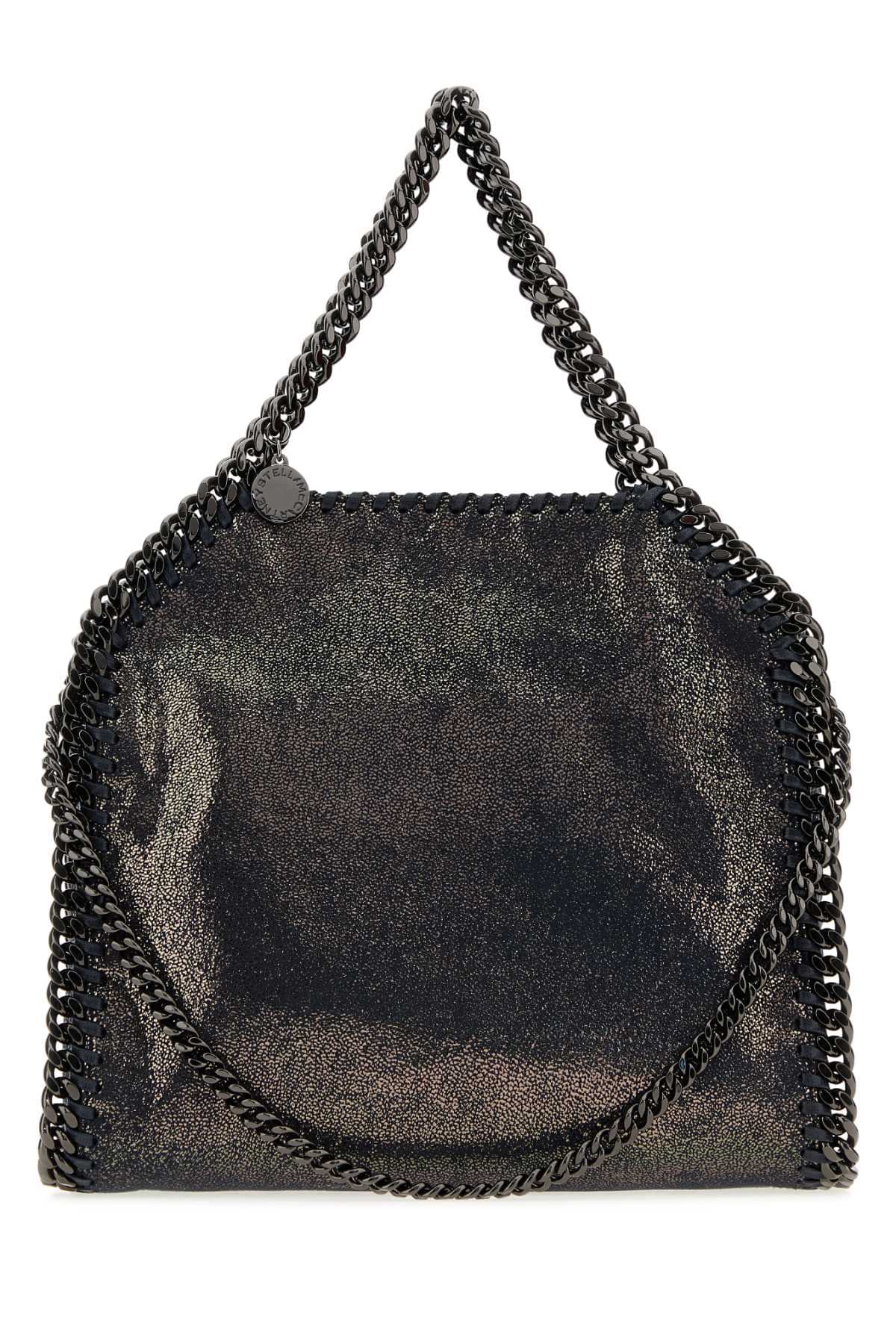 Stella Mccartney Women Falabella Mini Tote STELLA MCCARTNEY