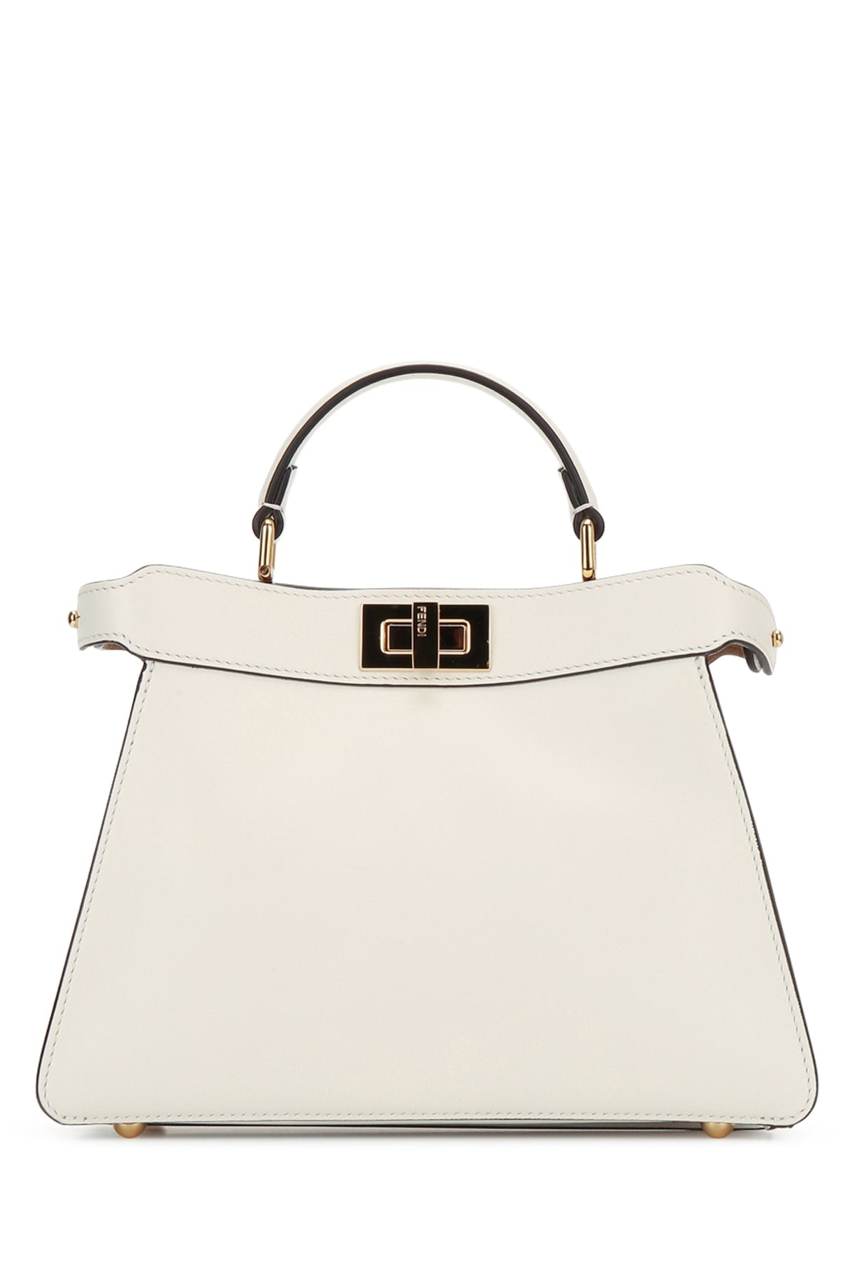 Fendi Women Peekaboo Iseeu Vit.Odalisque/ FENDI