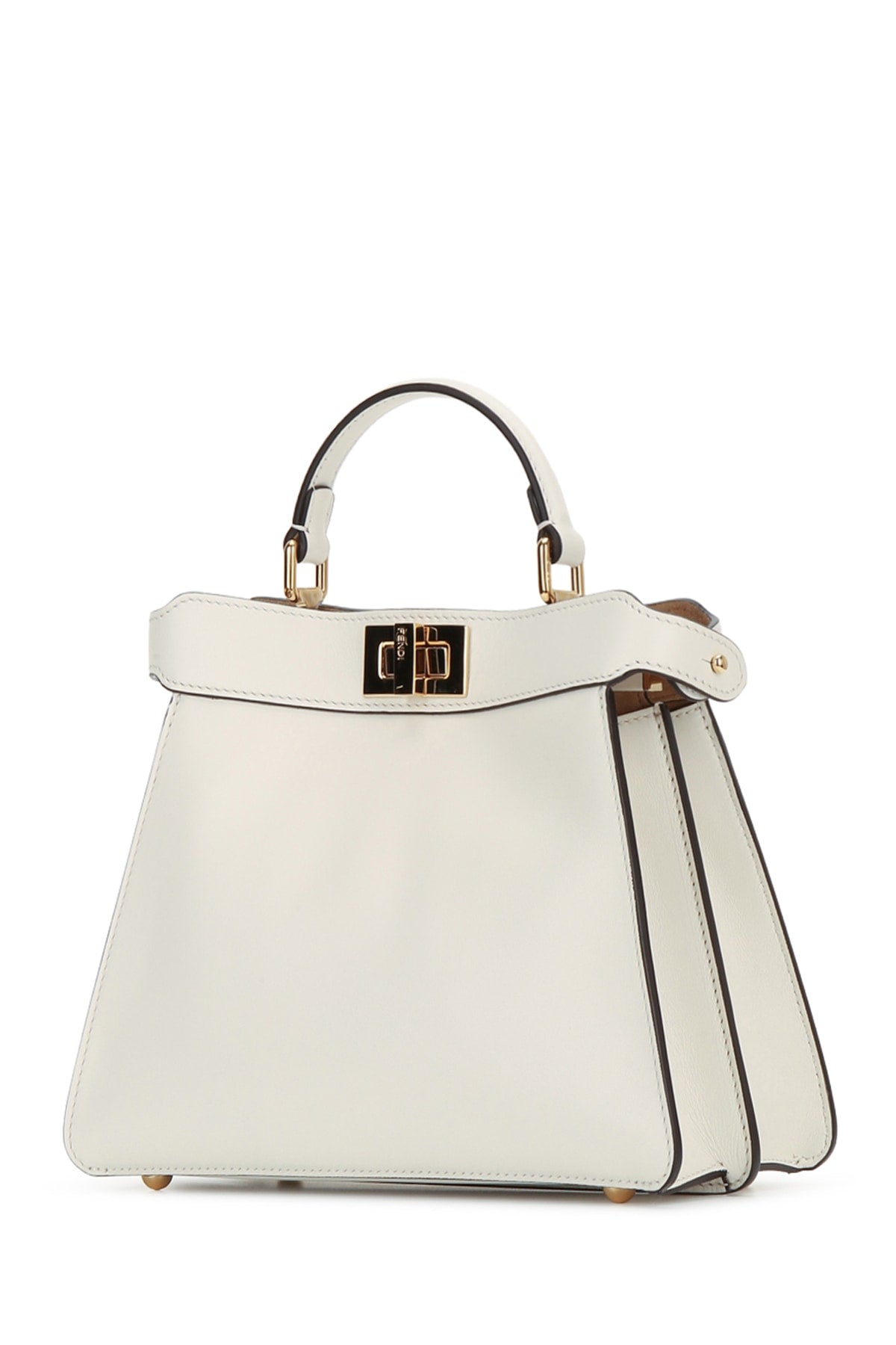 Fendi Women Peekaboo Iseeu Vit.Odalisque/ FENDI